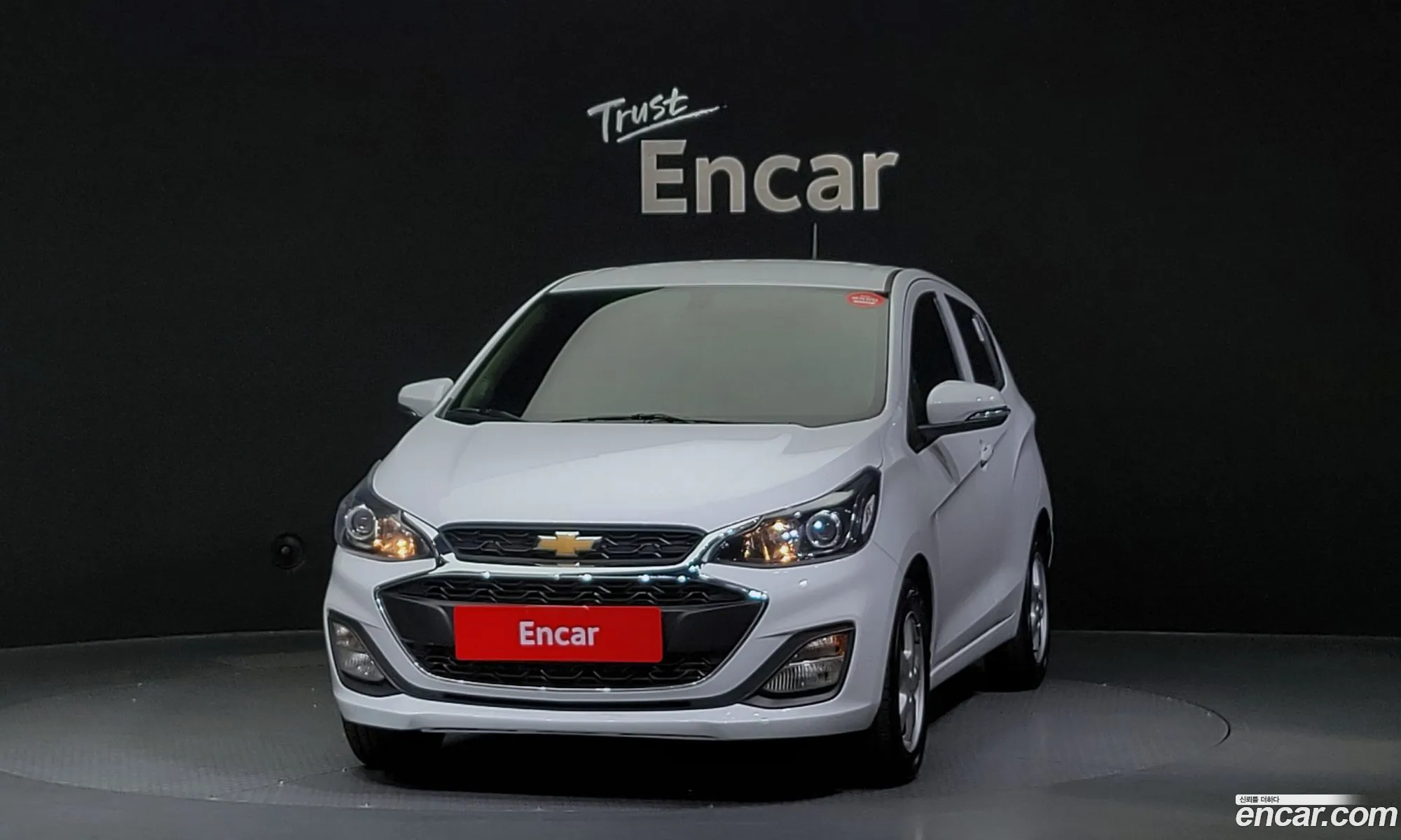 Korex Auto Trade - фотография 7338740