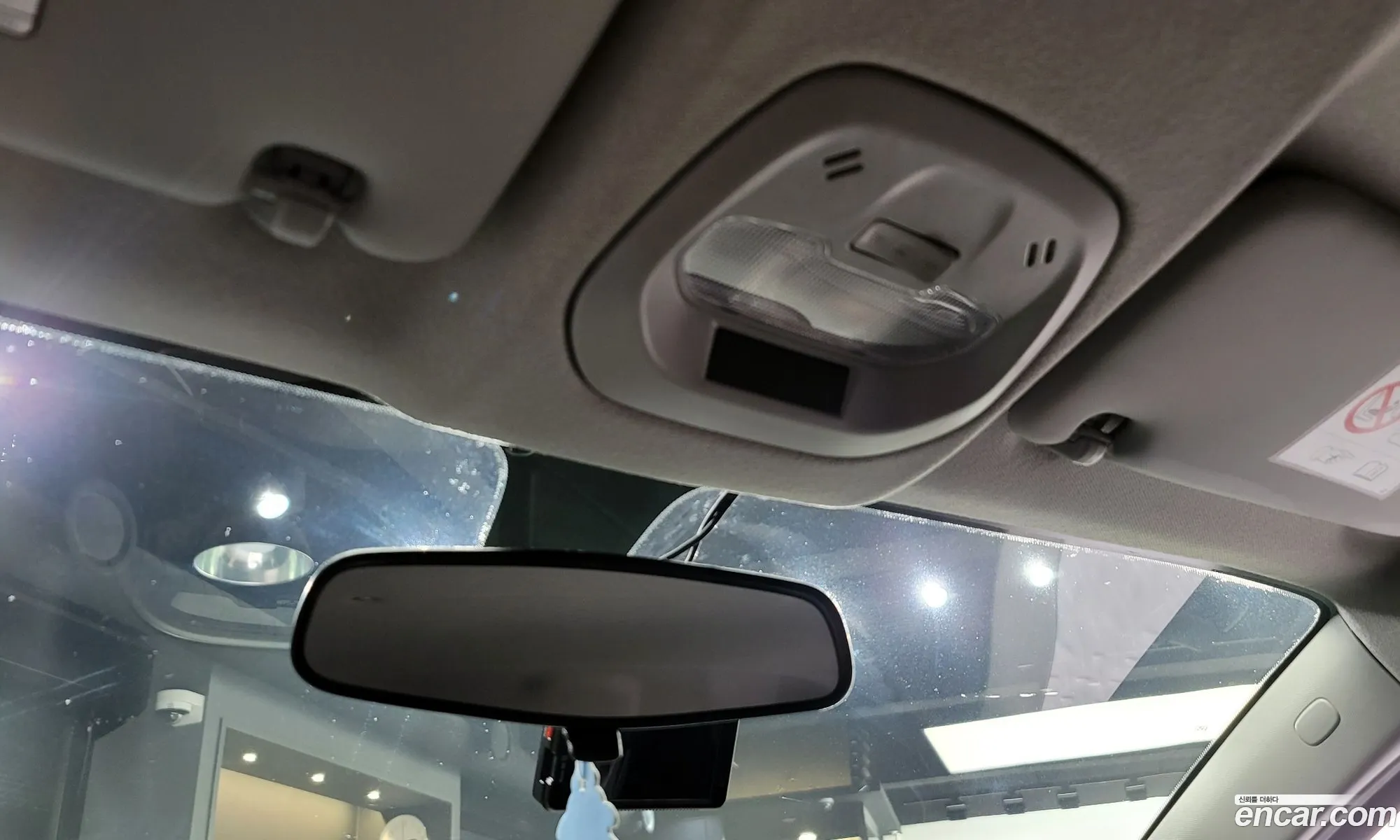 Korex Auto Trade - фотография 7338730