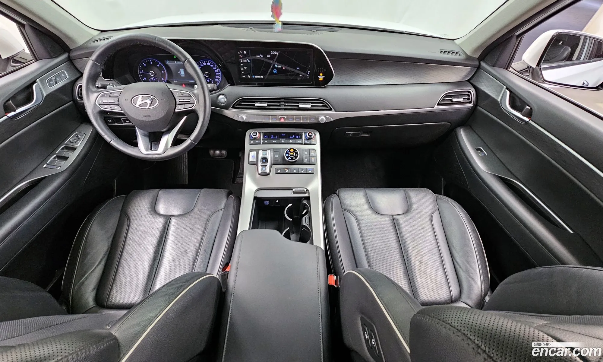 Korex Auto Trade - фотография 16873708