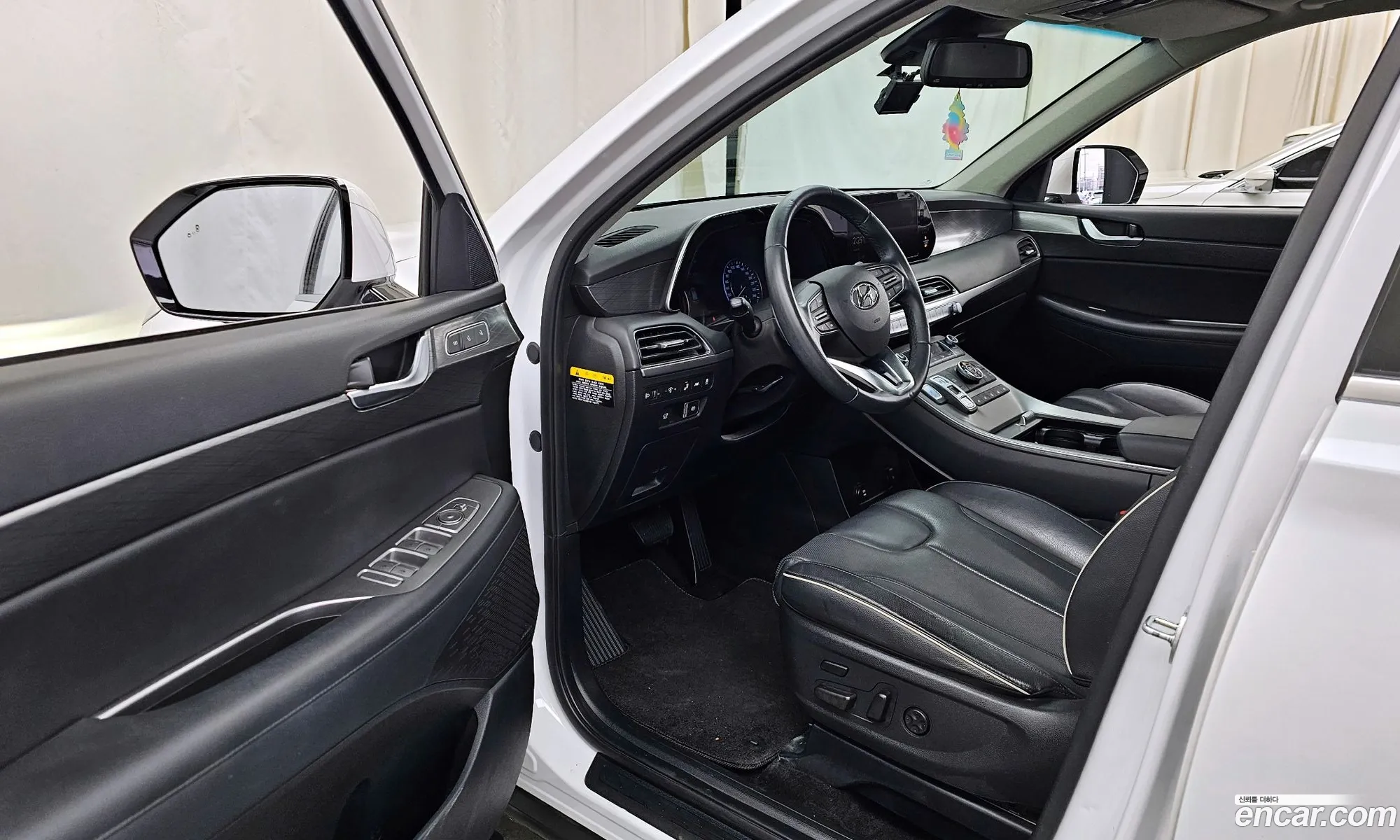 Korex Auto Trade - фотография 16873705