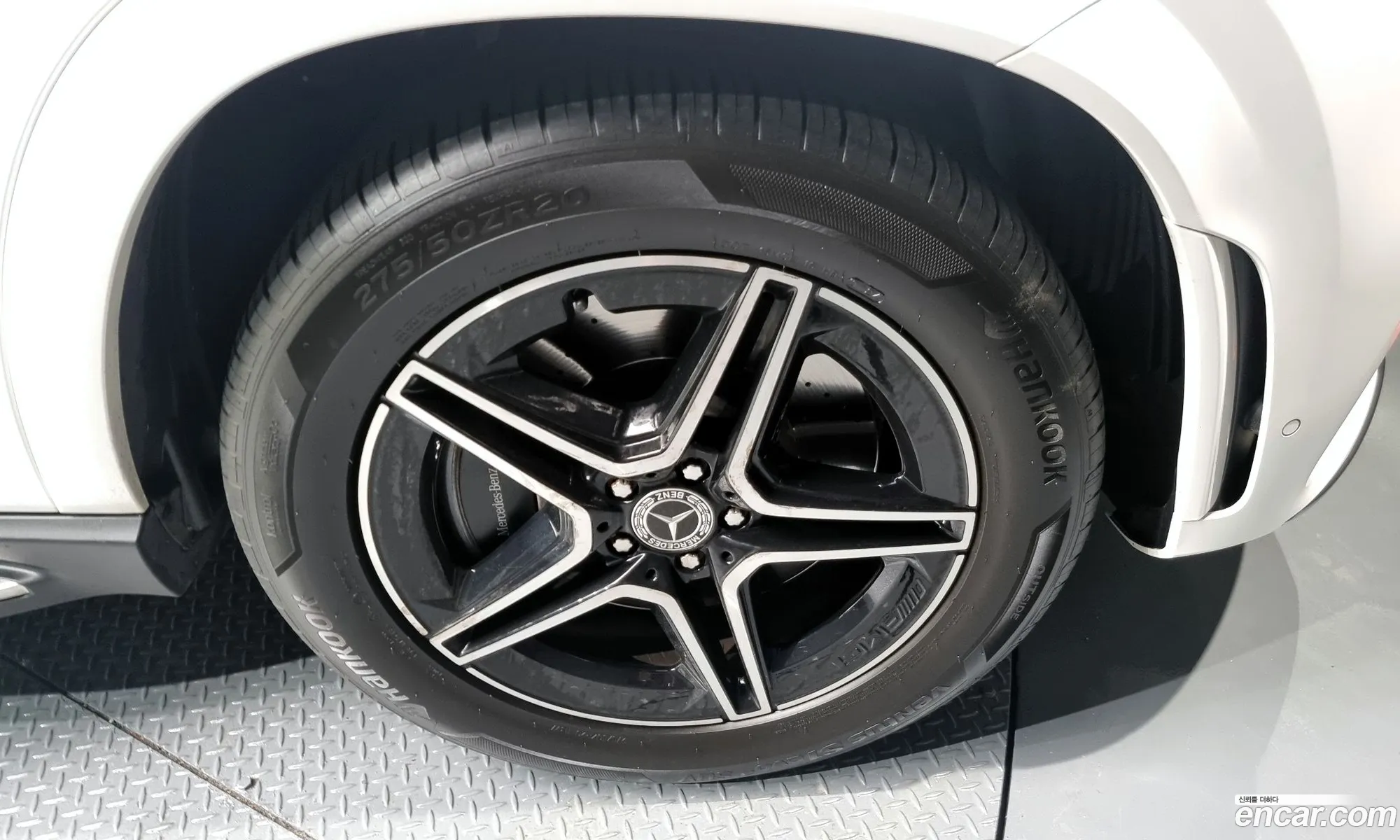 Korex Auto Trade - фотография 8847100