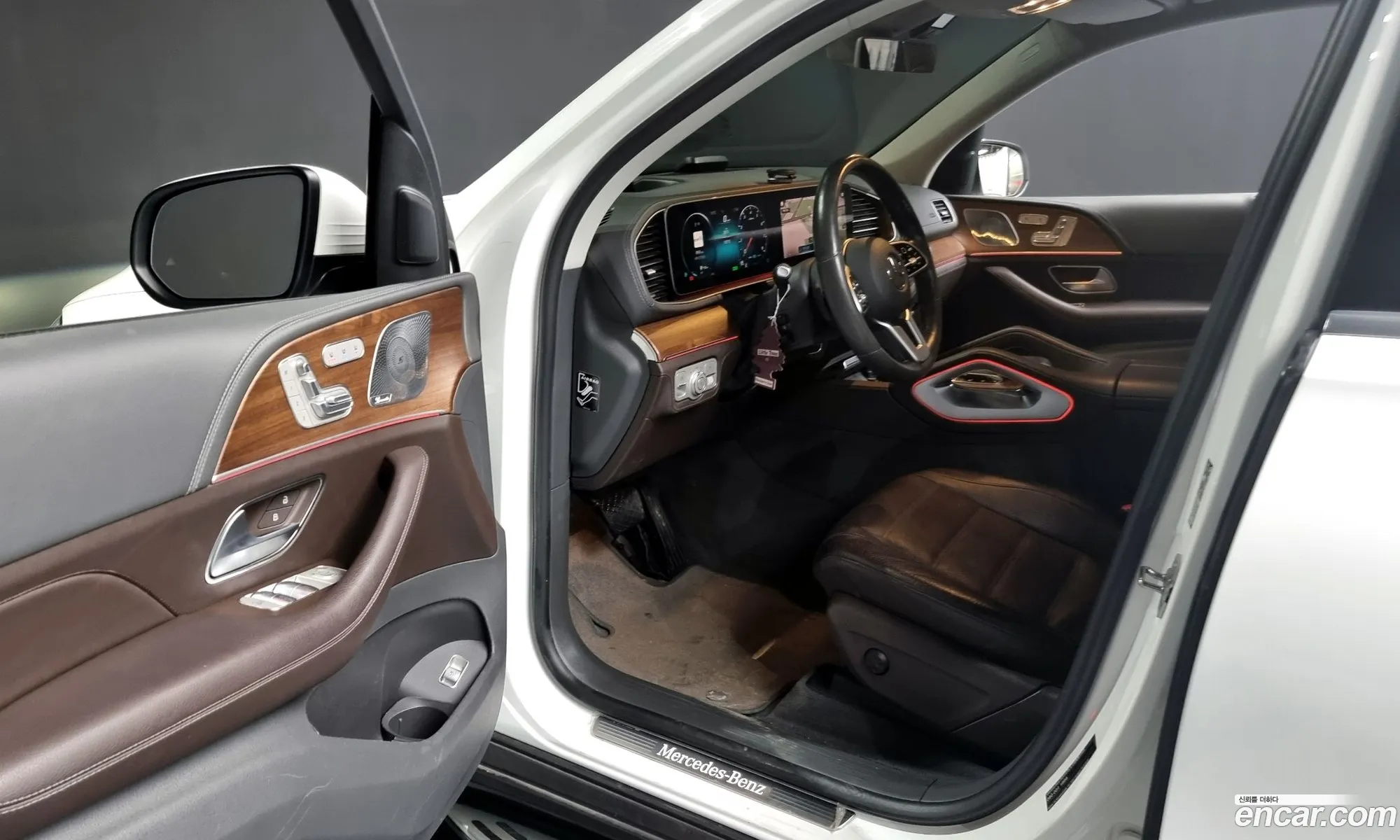 Korex Auto Trade - фотография 8847095
