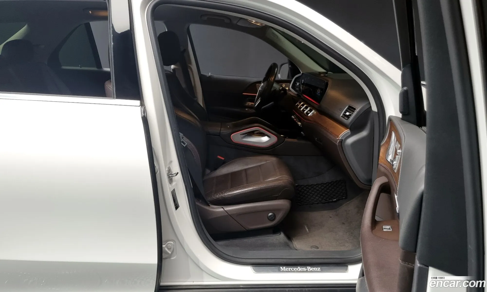 Korex Auto Trade - фотография 8847094