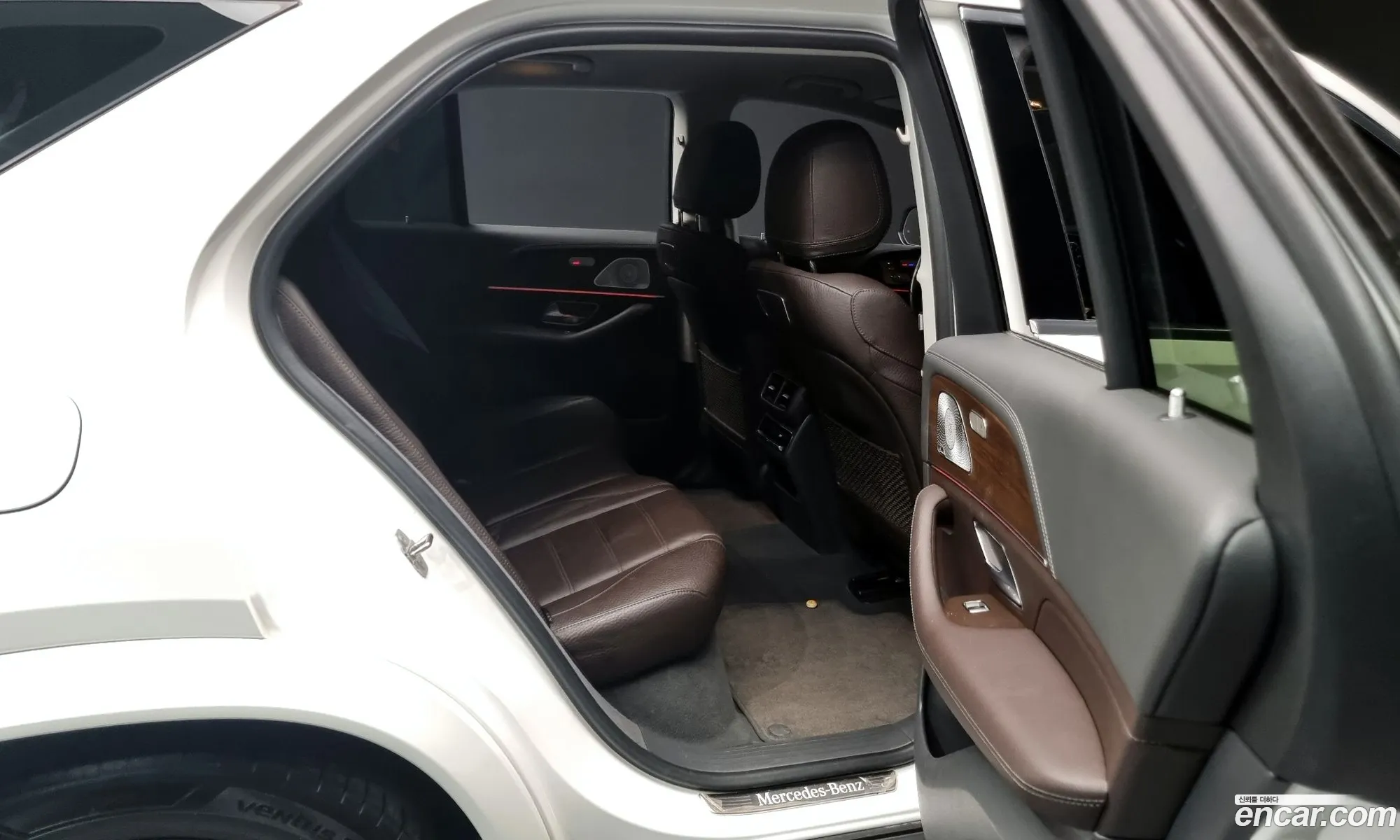 Korex Auto Trade - фотография 8847093