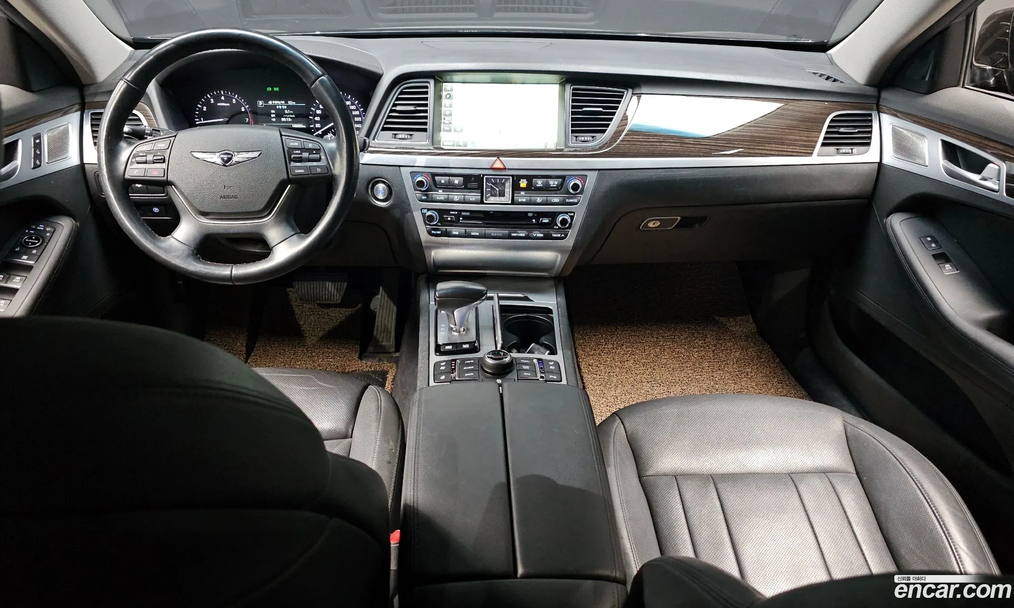 Korex Auto Trade - фотография 12448013