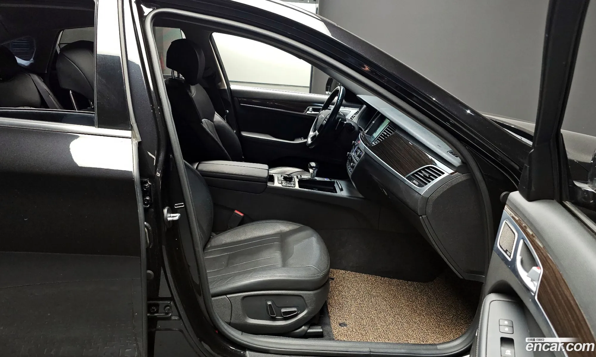 Korex Auto Trade - фотография 12448010