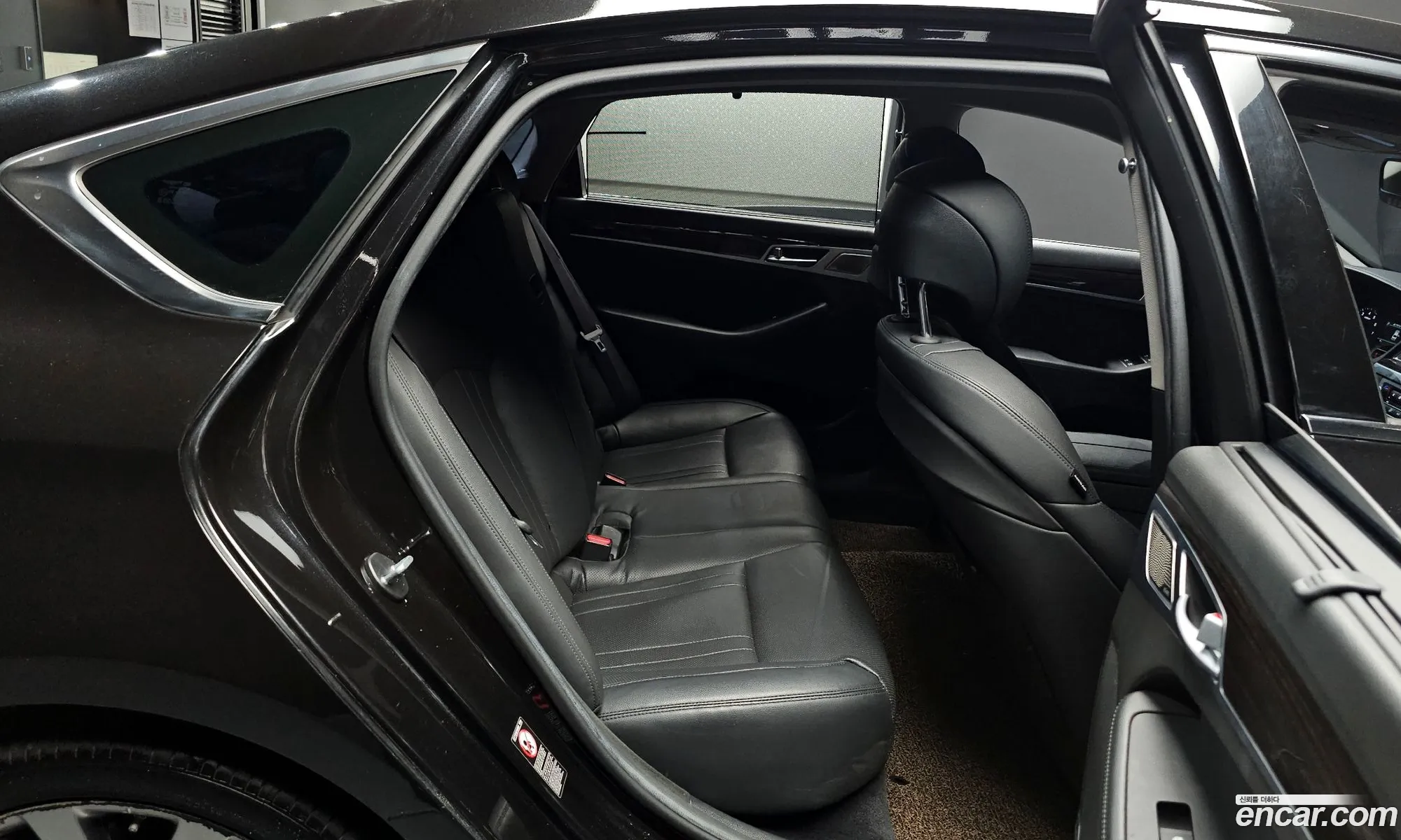 Korex Auto Trade - фотография 12448009