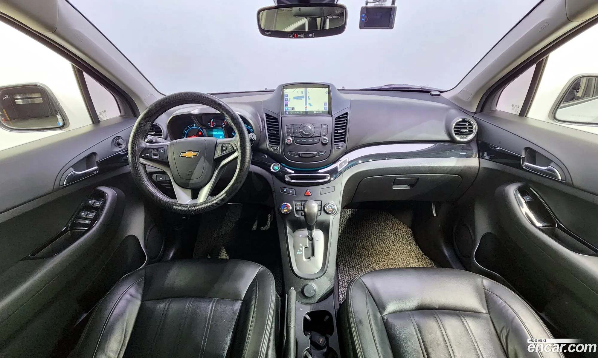 Korex Auto Trade - фотография 7426742