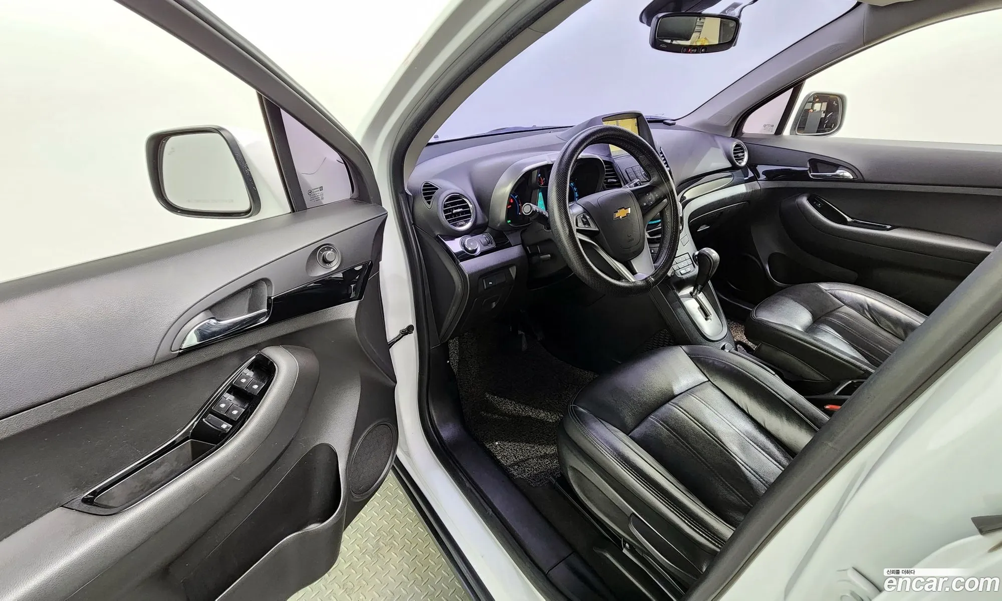 Korex Auto Trade - фотография 7426739