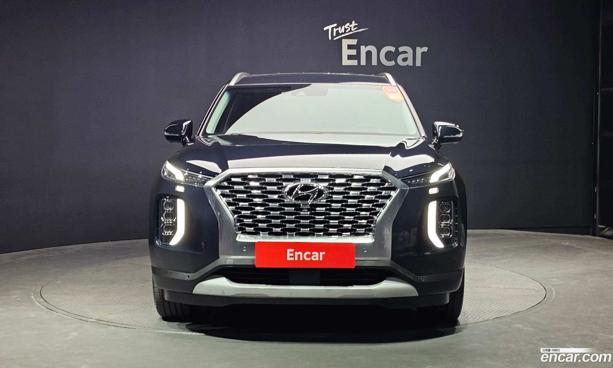 Korex Auto Trade - фотография 16845492