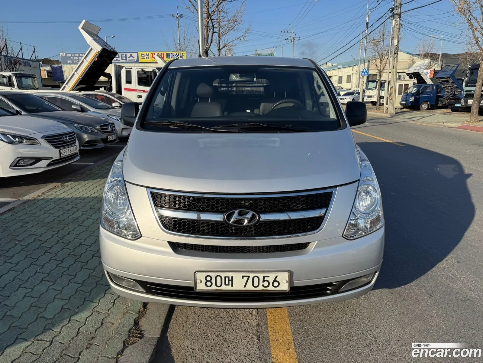 Korex Auto Trade - фотография 16823225