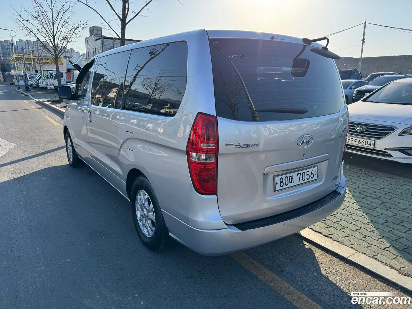 Korex Auto Trade - фотография 16823224