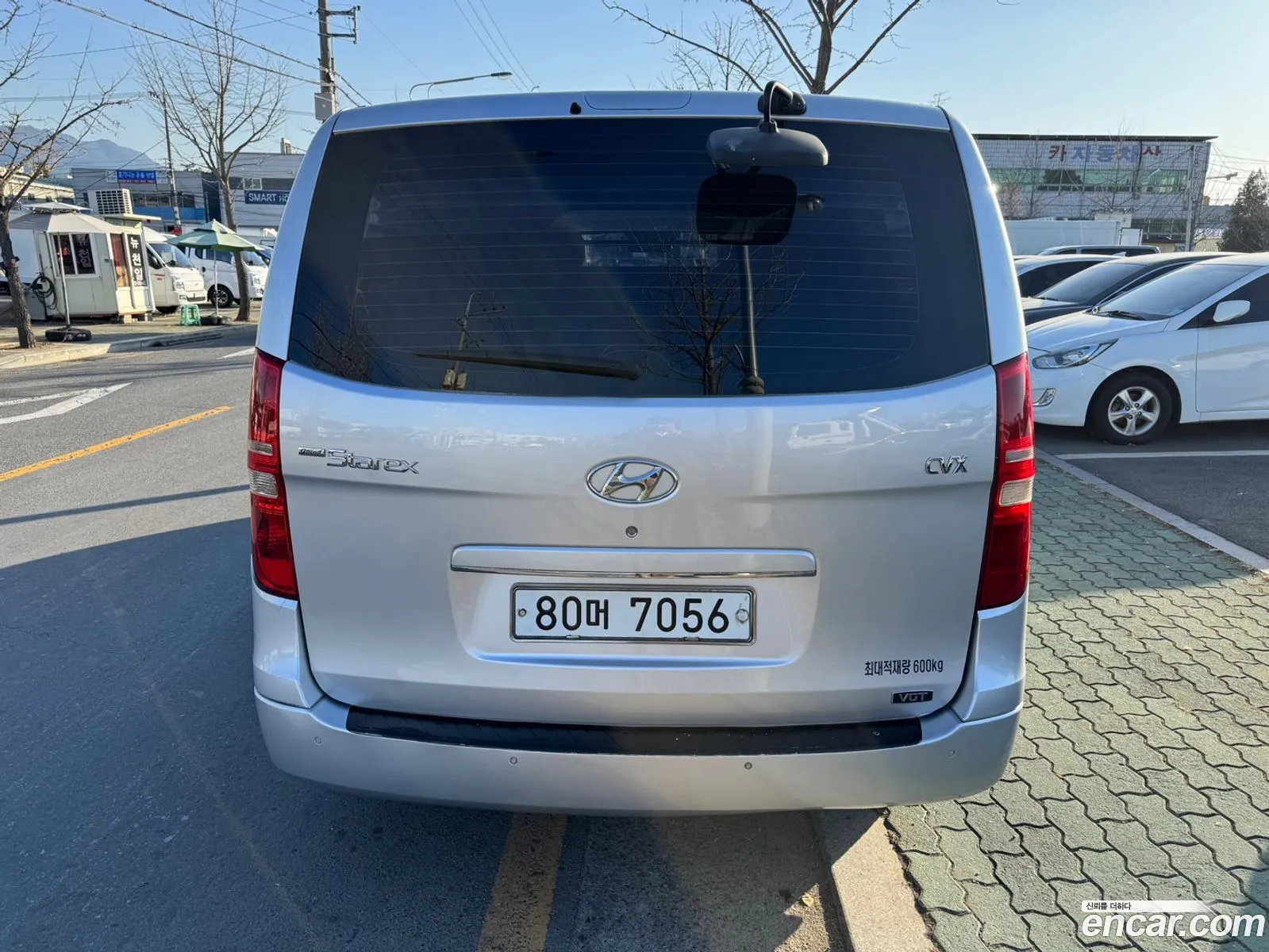 Korex Auto Trade - фотография 16823223