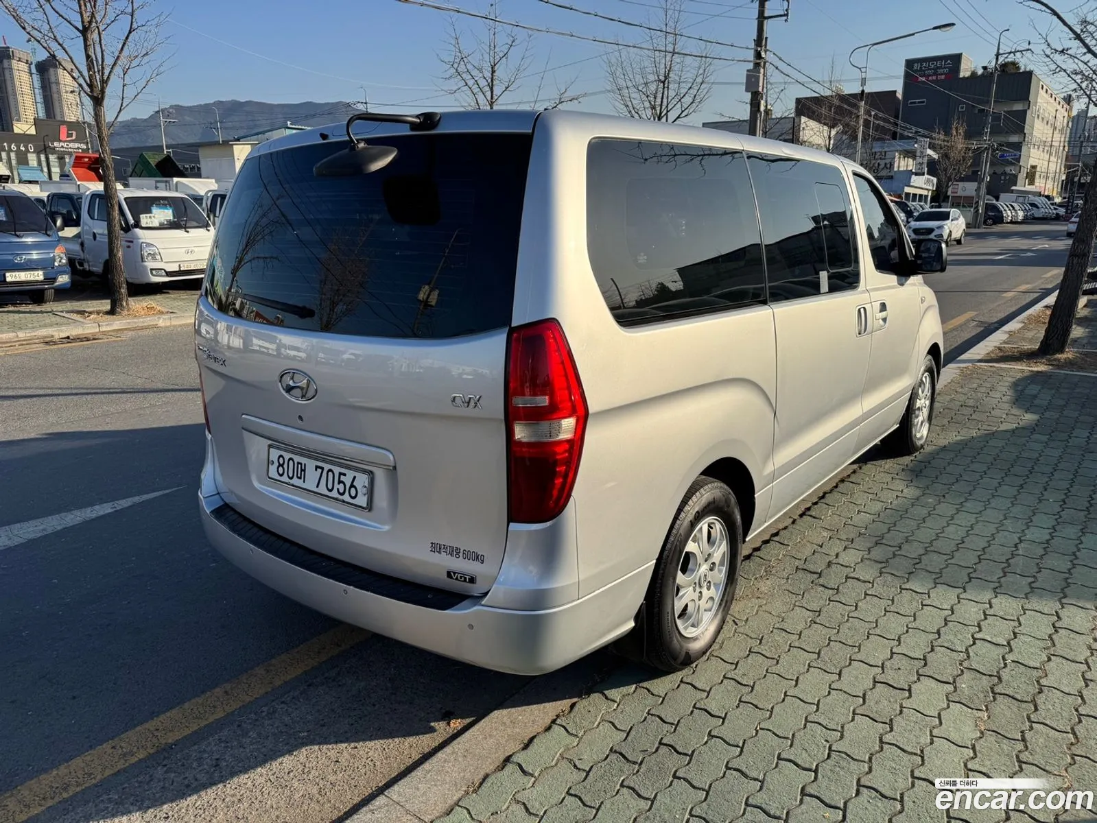 Korex Auto Trade - фотография 16823222