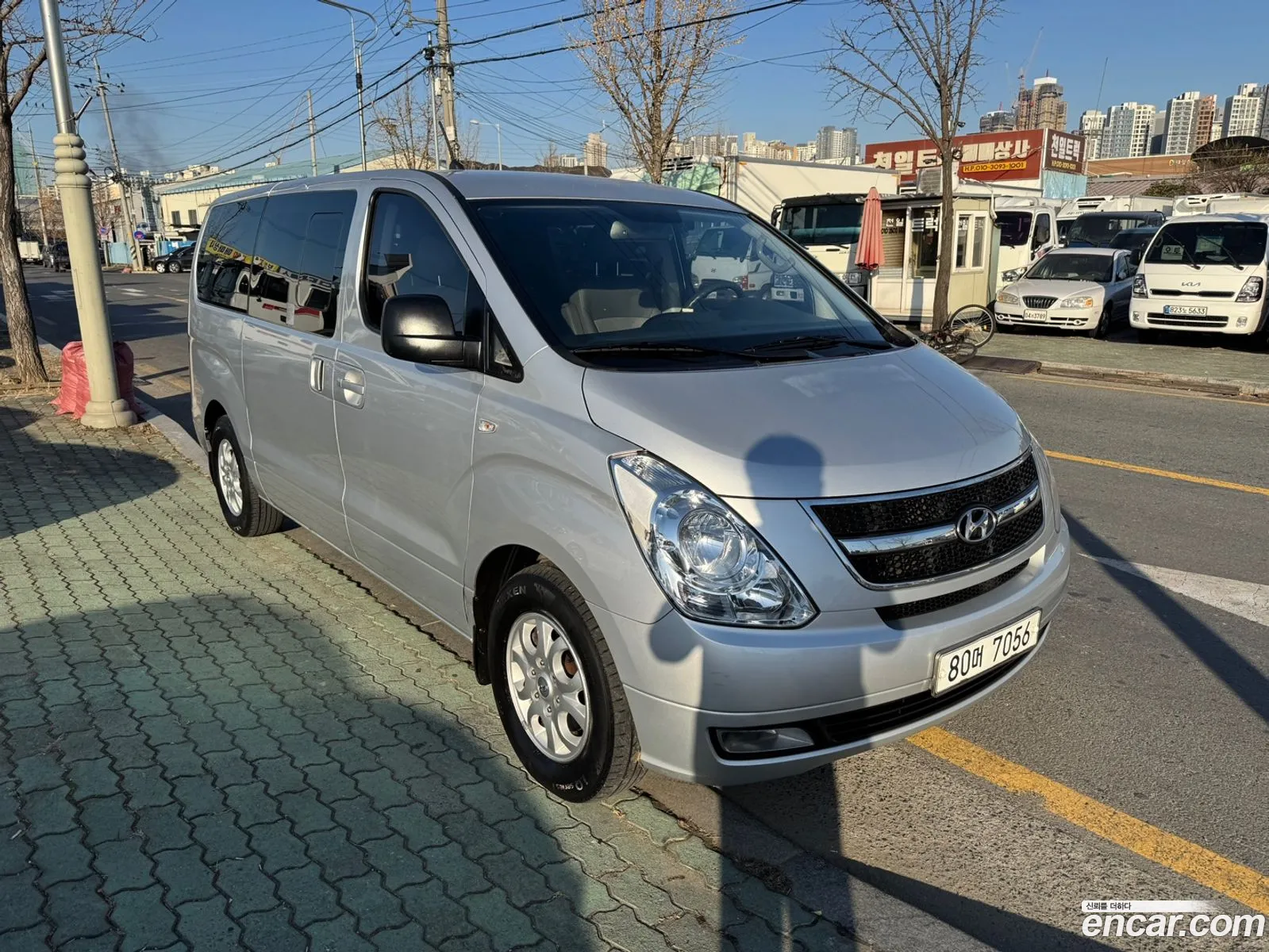 Korex Auto Trade - фотография 16823221