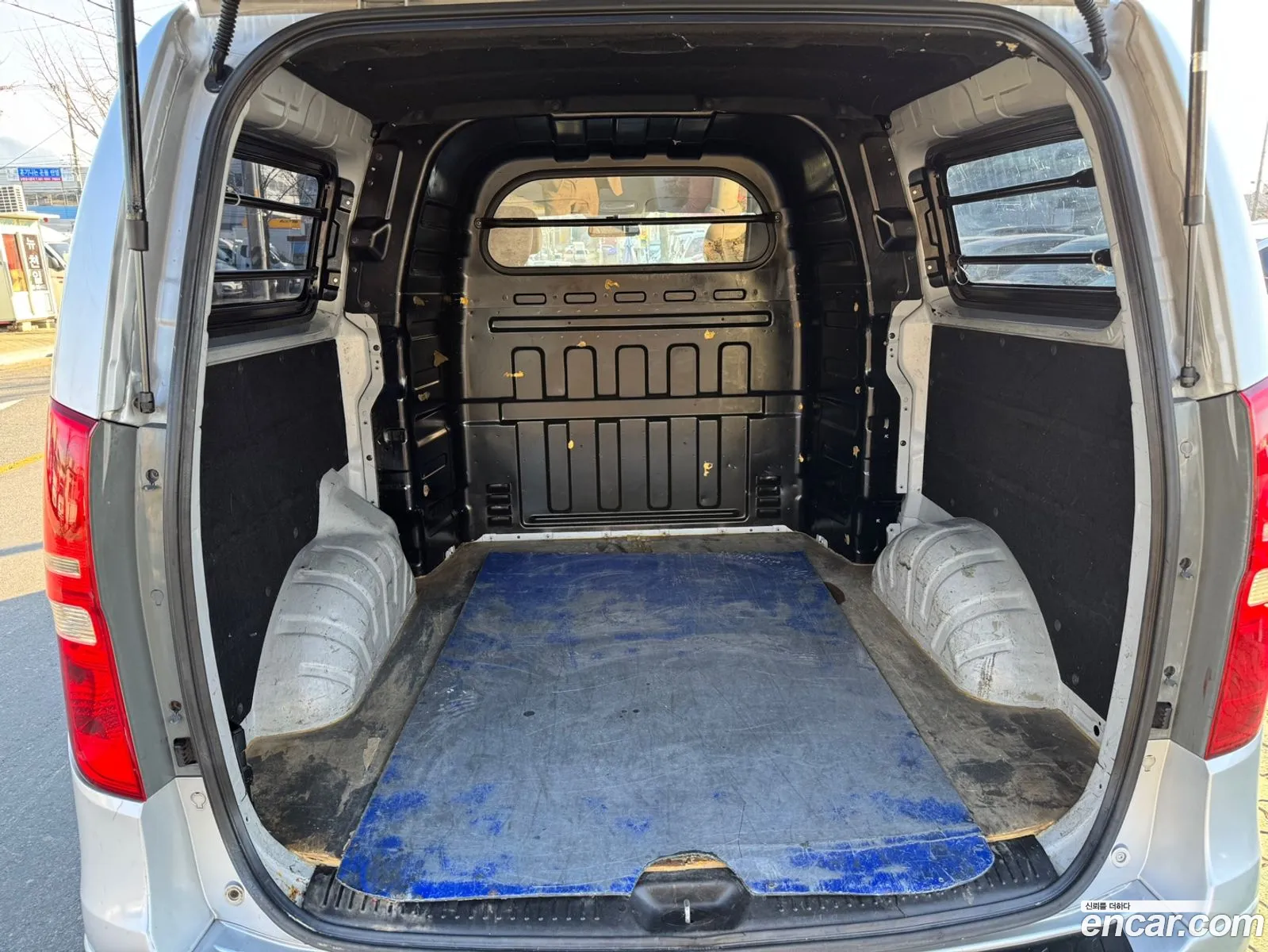 Korex Auto Trade - фотография 16823215