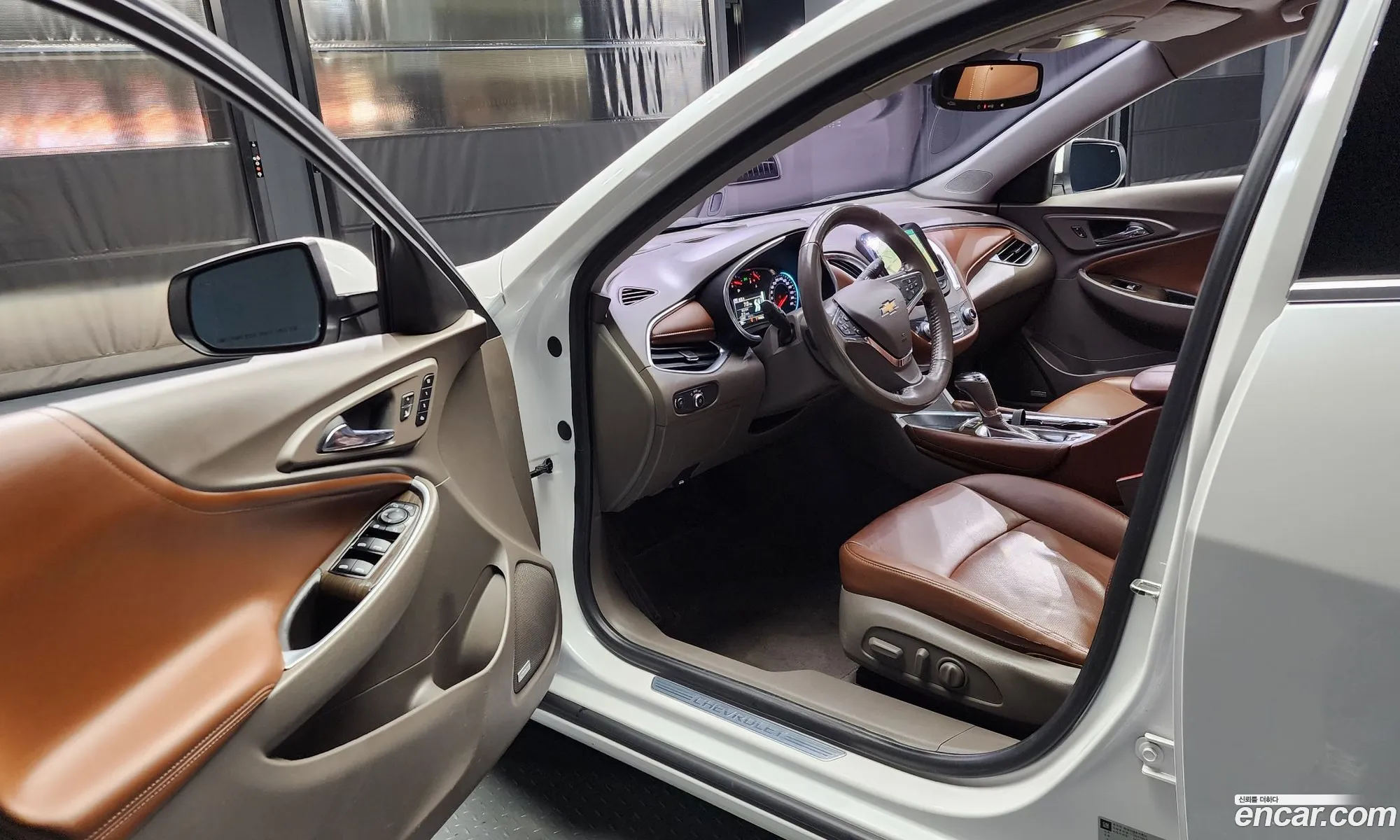 Korex Auto Trade - фотография 3810360