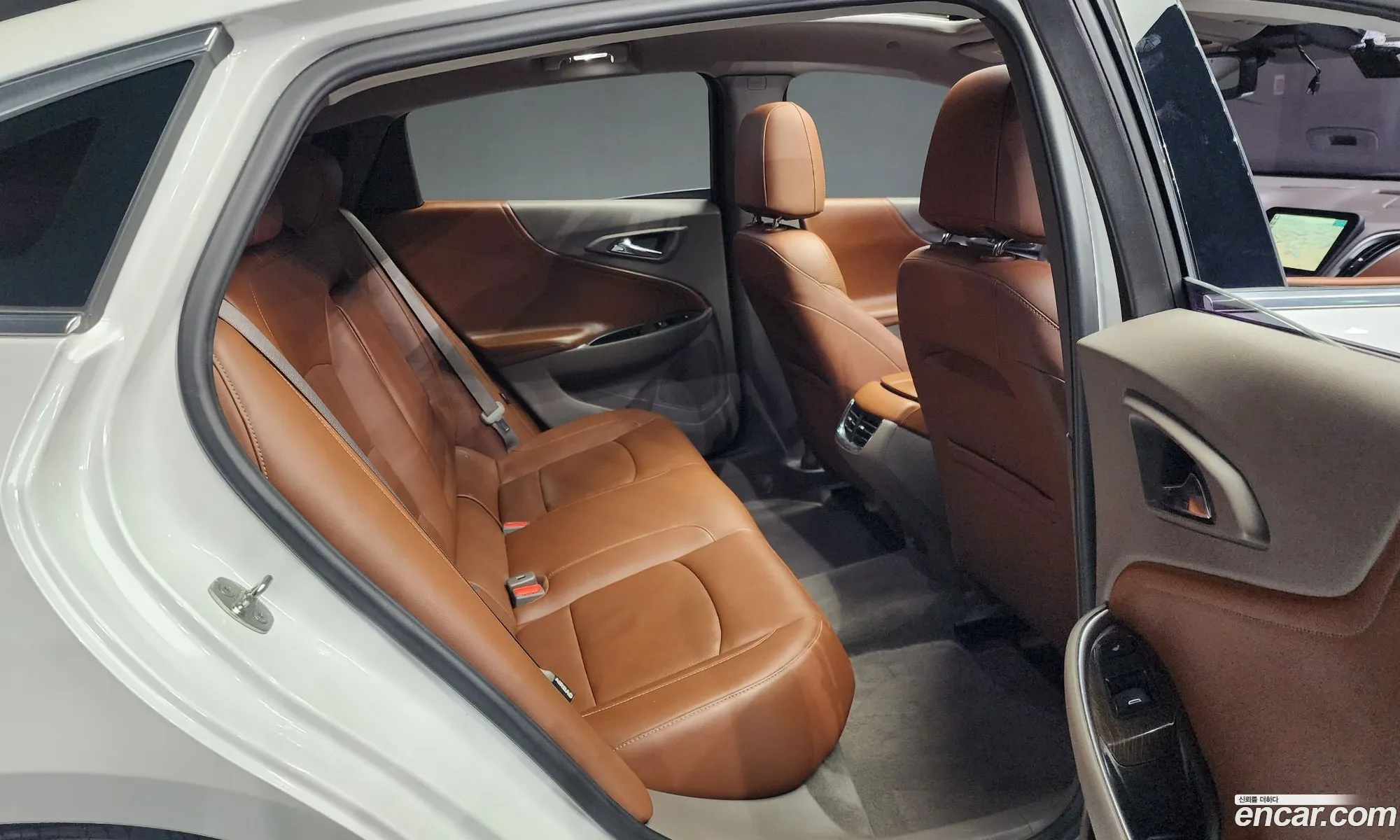 Korex Auto Trade - фотография 3810358