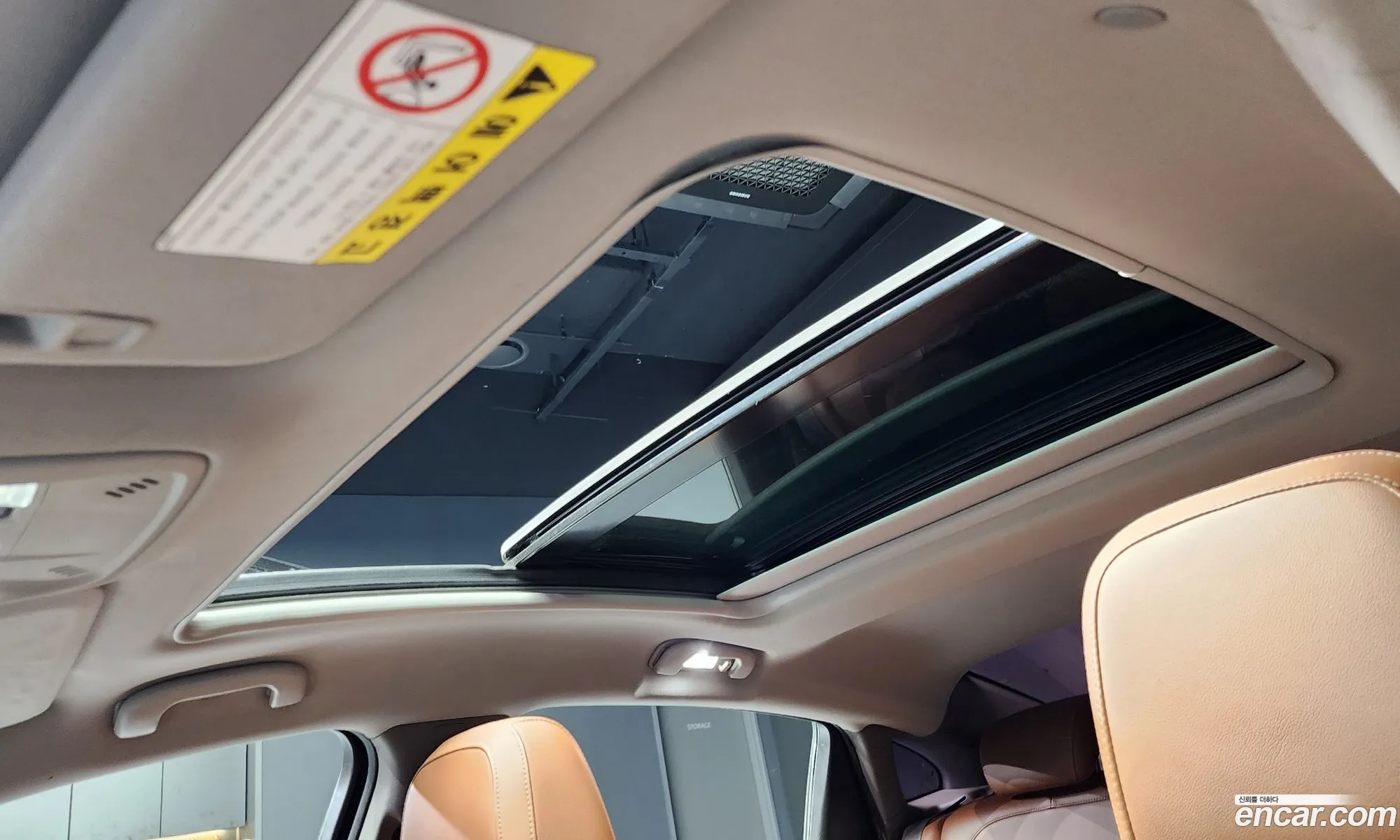 All New Malibu 15 Turbo Ltz Premium Safety - фотография 3604130