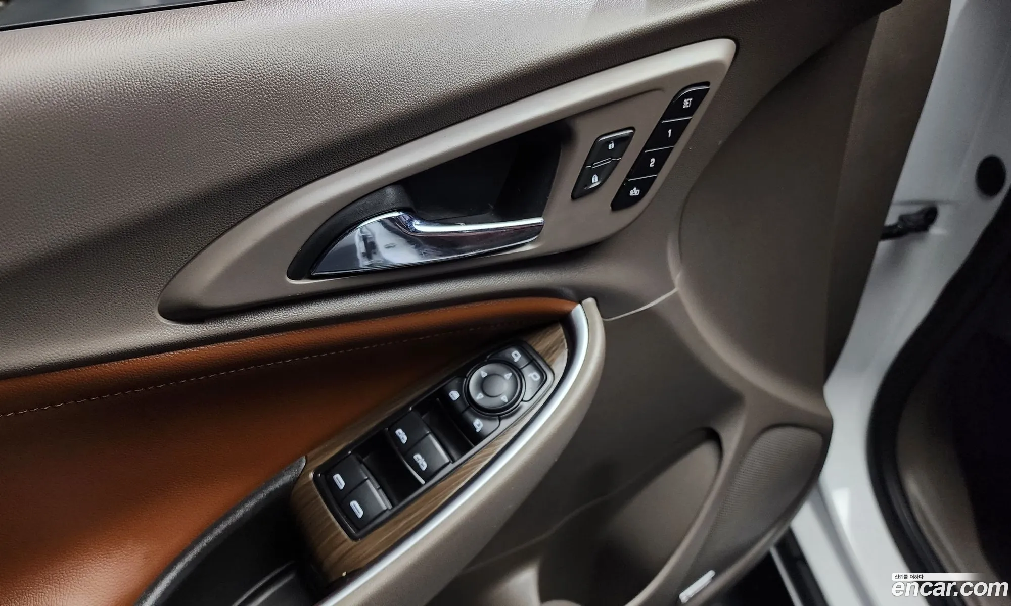 All New Malibu 15 Turbo Ltz Premium Safety - фотография 3604128