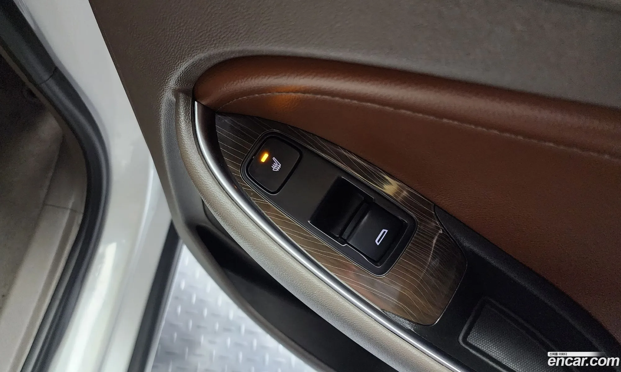 All New Malibu 15 Turbo Ltz Premium Safety - фотография 3604127