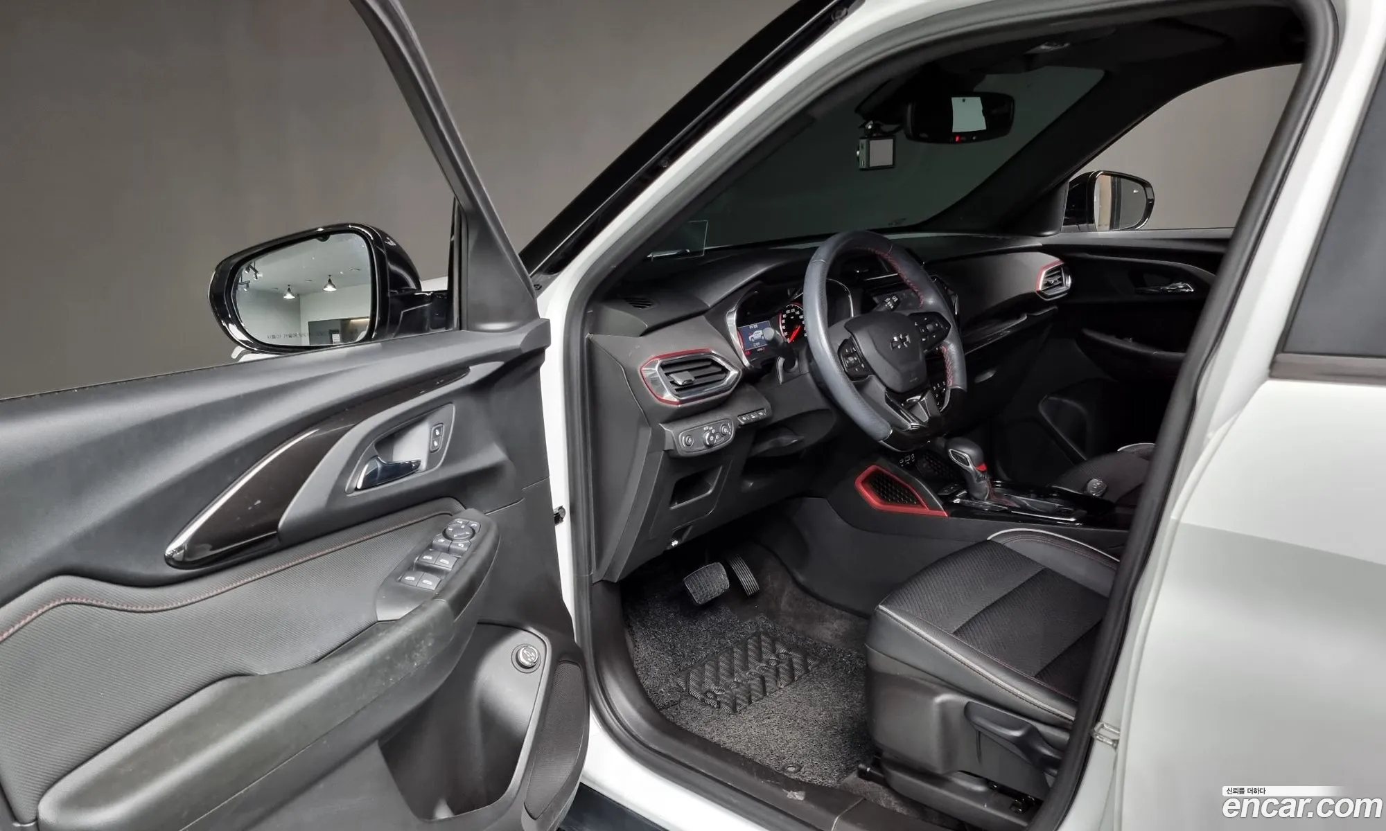 Korex Auto Trade - фотография 7383450