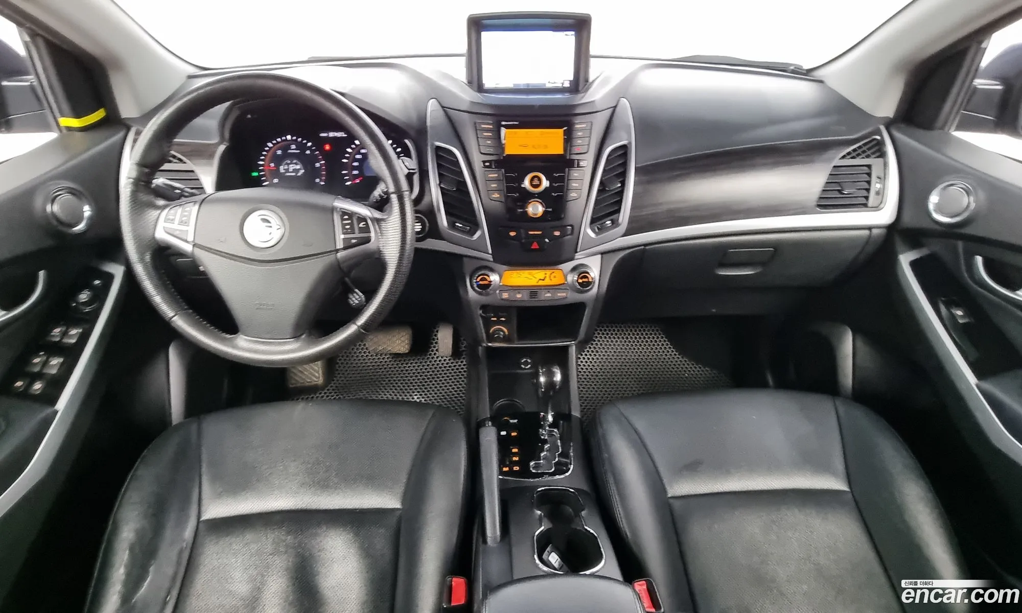 Korex Auto Trade - фотография 2019390
