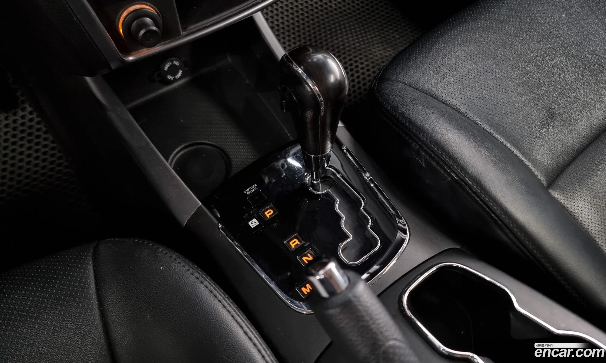Korex Auto Trade - фотография 2019388