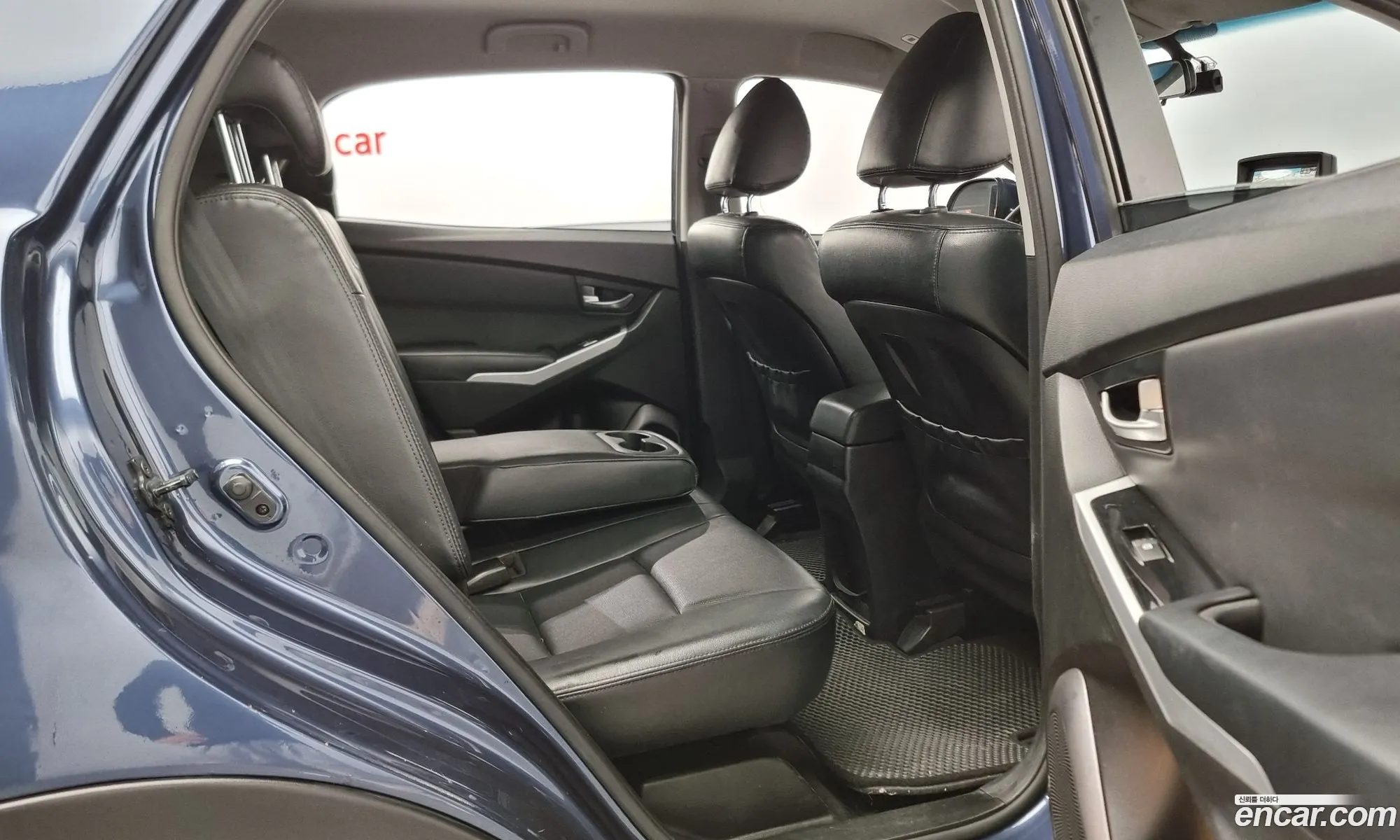 Korex Auto Trade - фотография 2019385