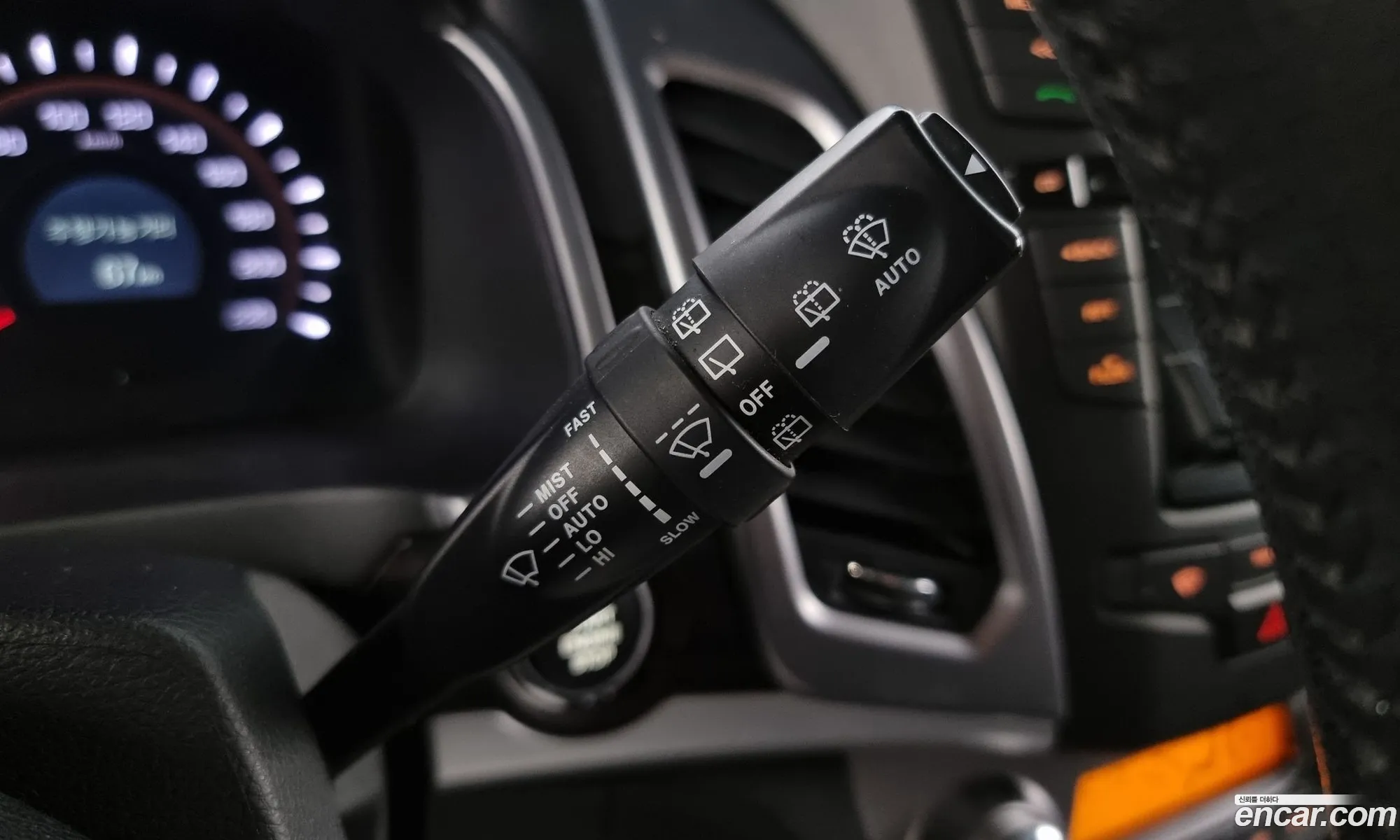 Korex Auto Trade - фотография 2019383