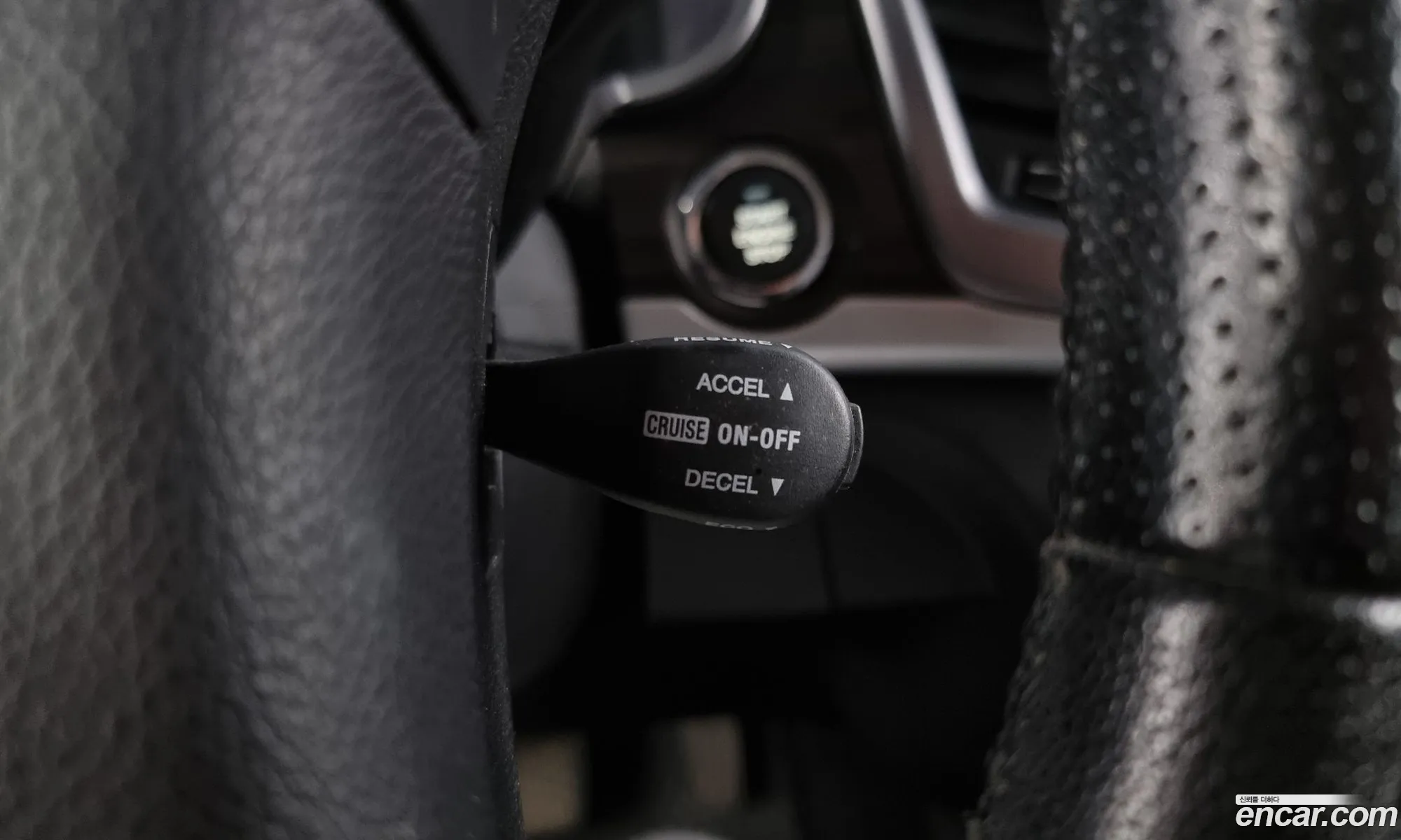 Korex Auto Trade - фотография 2019382