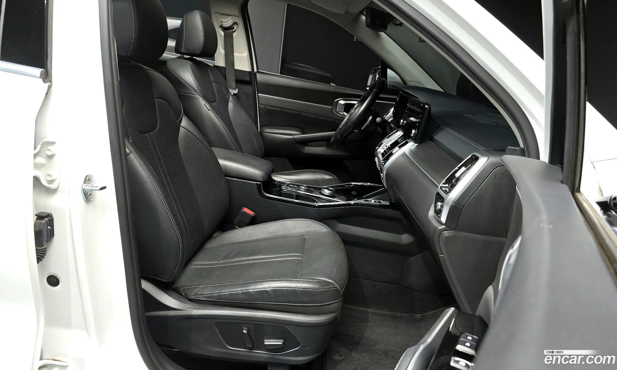 Korex Auto Trade - фотография 11044686