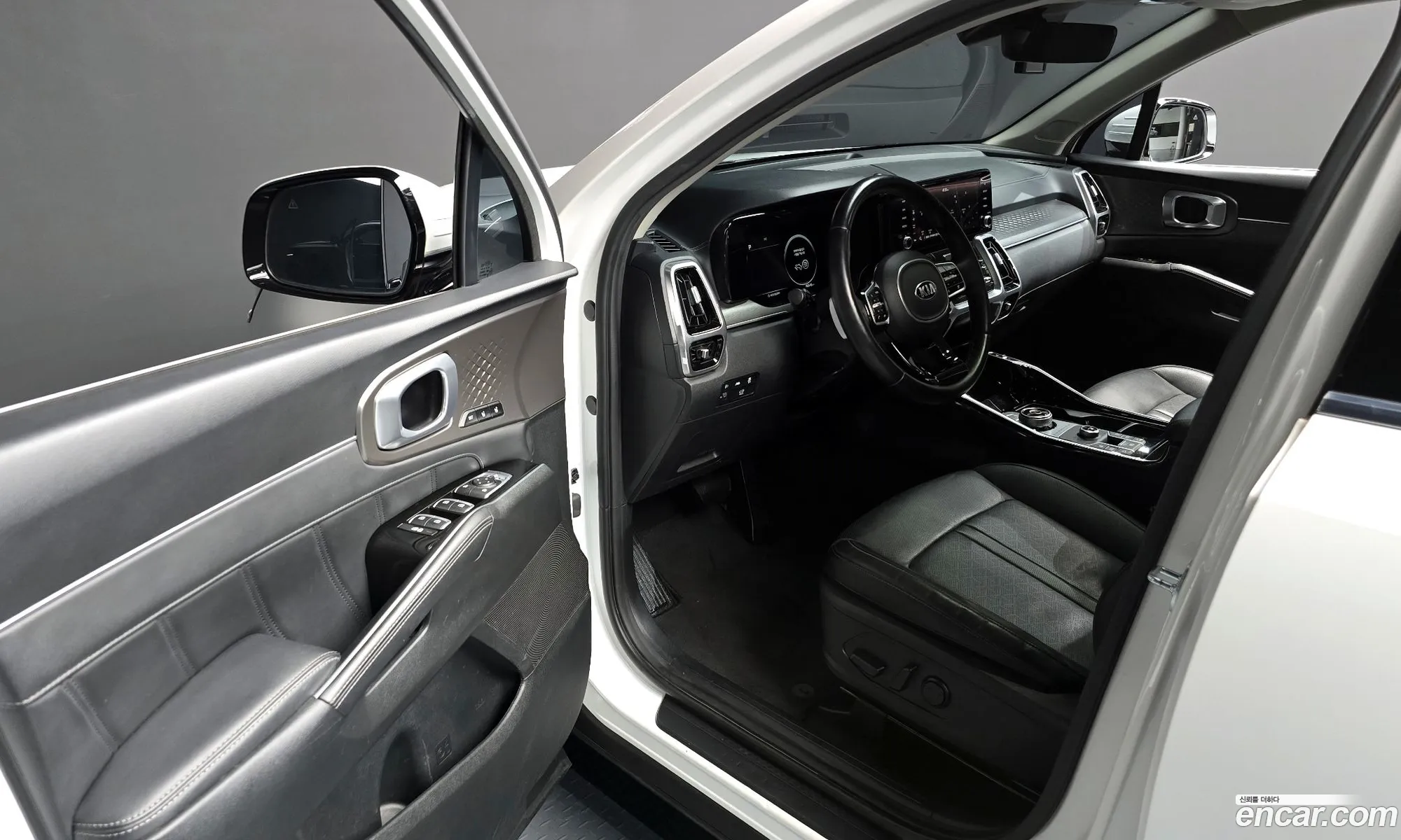Korex Auto Trade - фотография 11044685