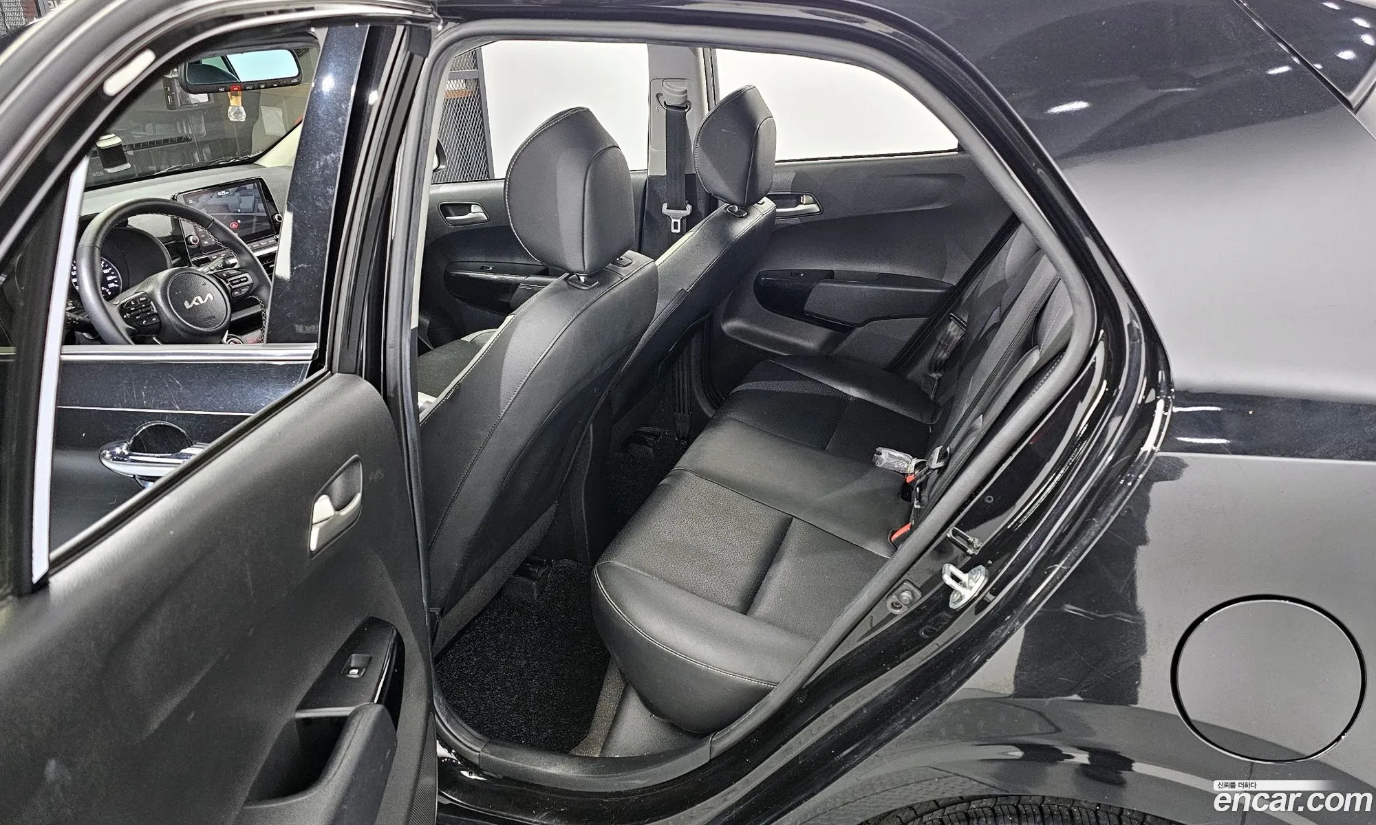 Korex Auto Trade - фотография 11049560