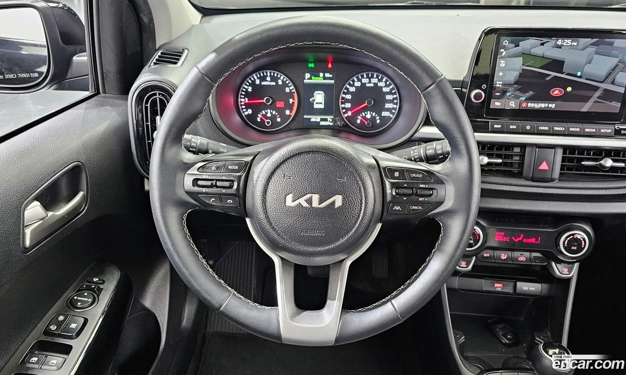 Korex Auto Trade - фотография 11049559
