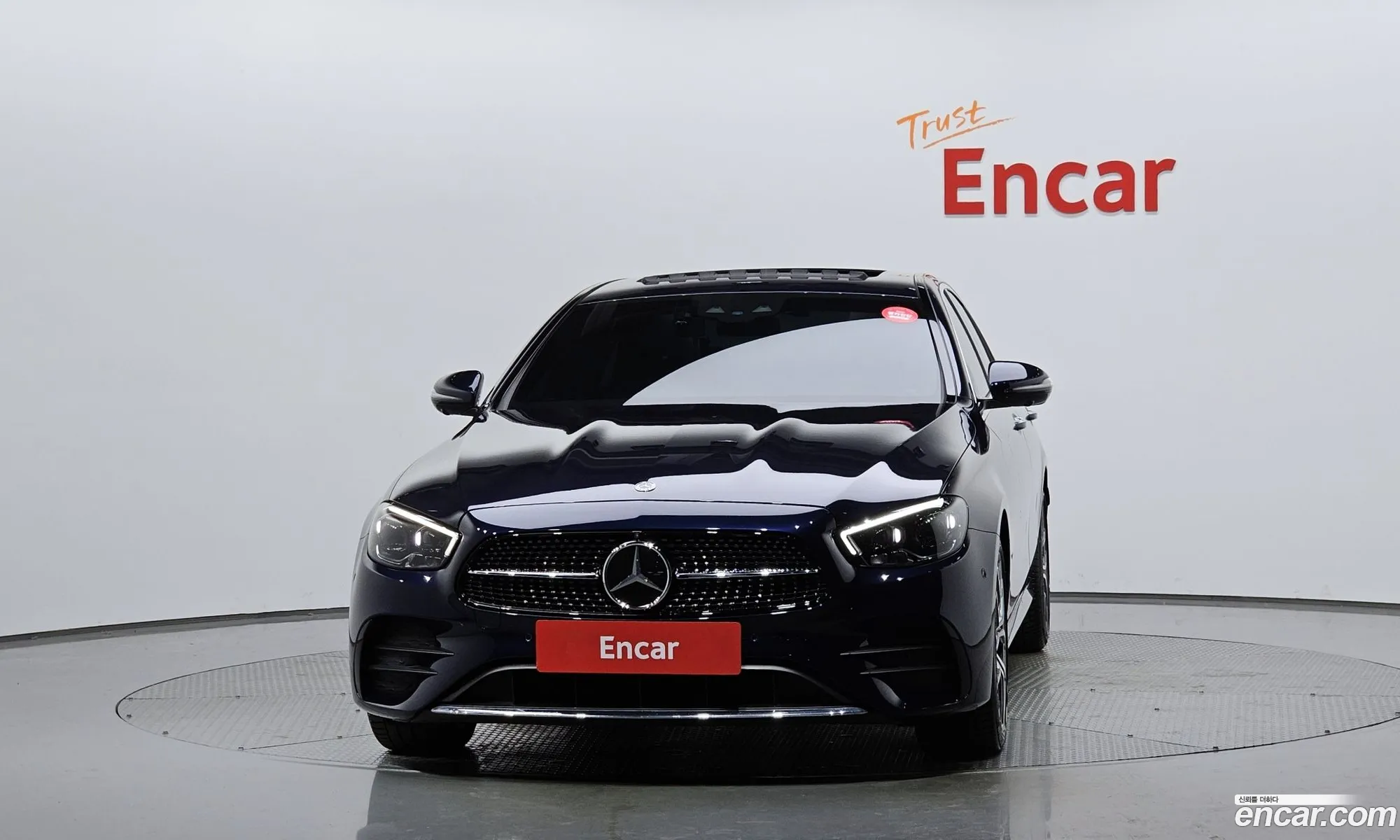 Korex Auto Trade - фотография 11283244