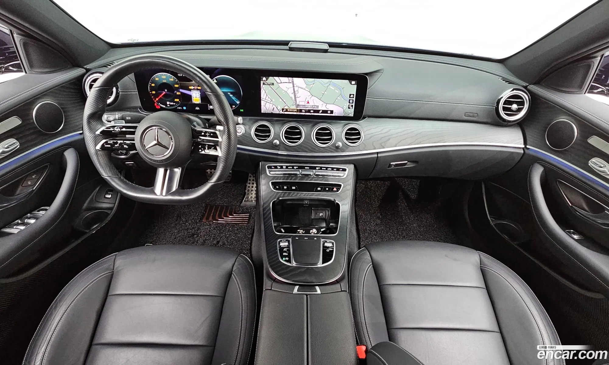 Korex Auto Trade - фотография 11283240
