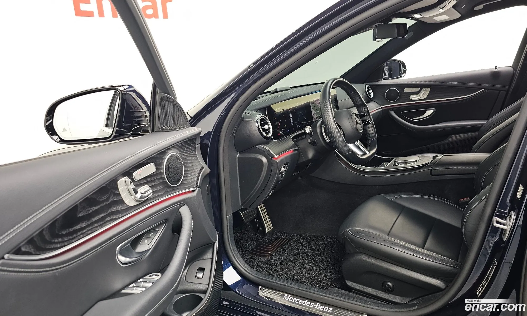 Korex Auto Trade - фотография 11283237