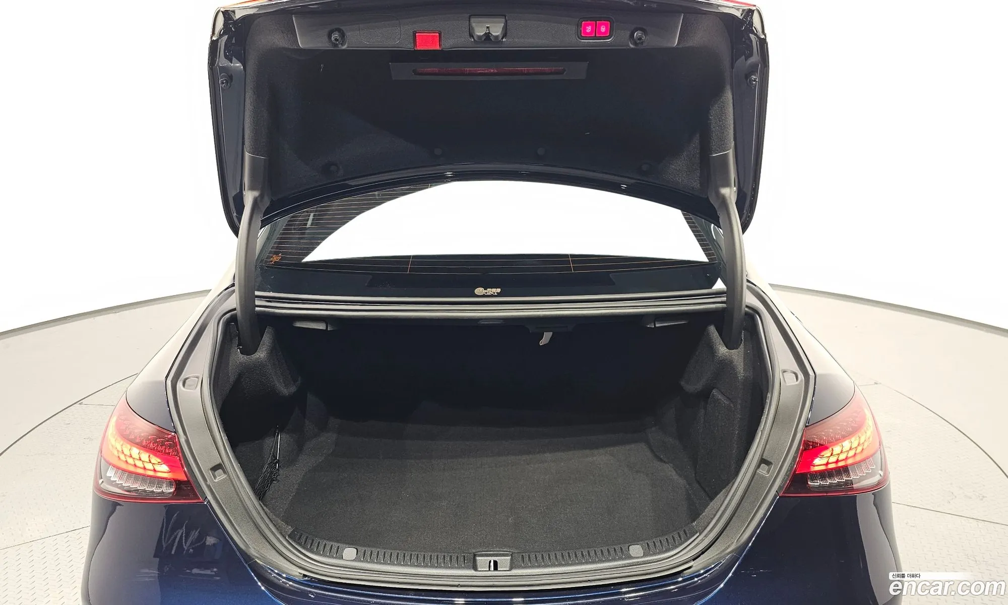 E-Class W213 E220D 4Matic Amg Line - фотография 11268735
