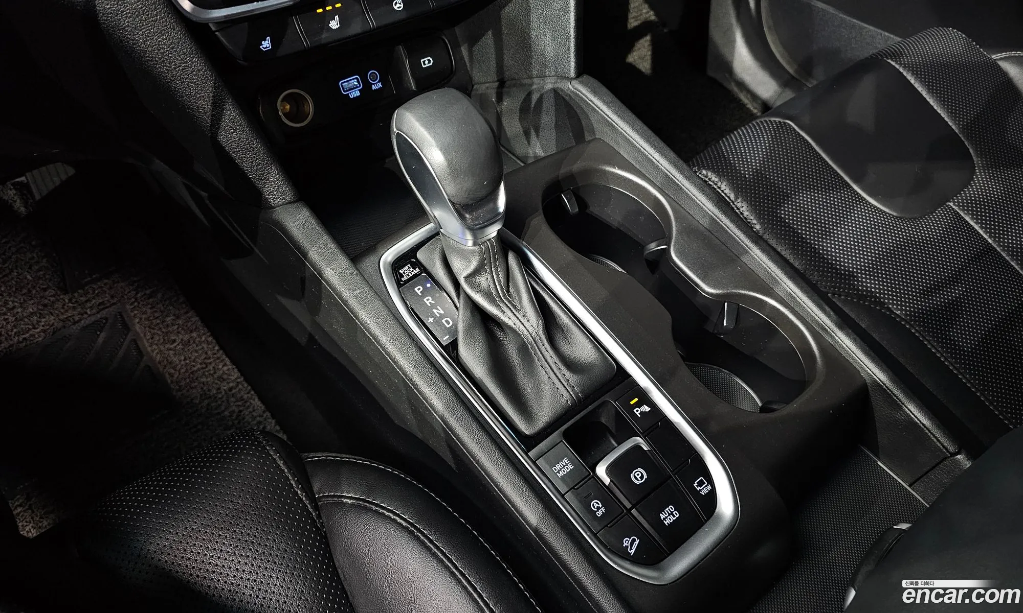 Korex Auto Trade - фотография 16935497