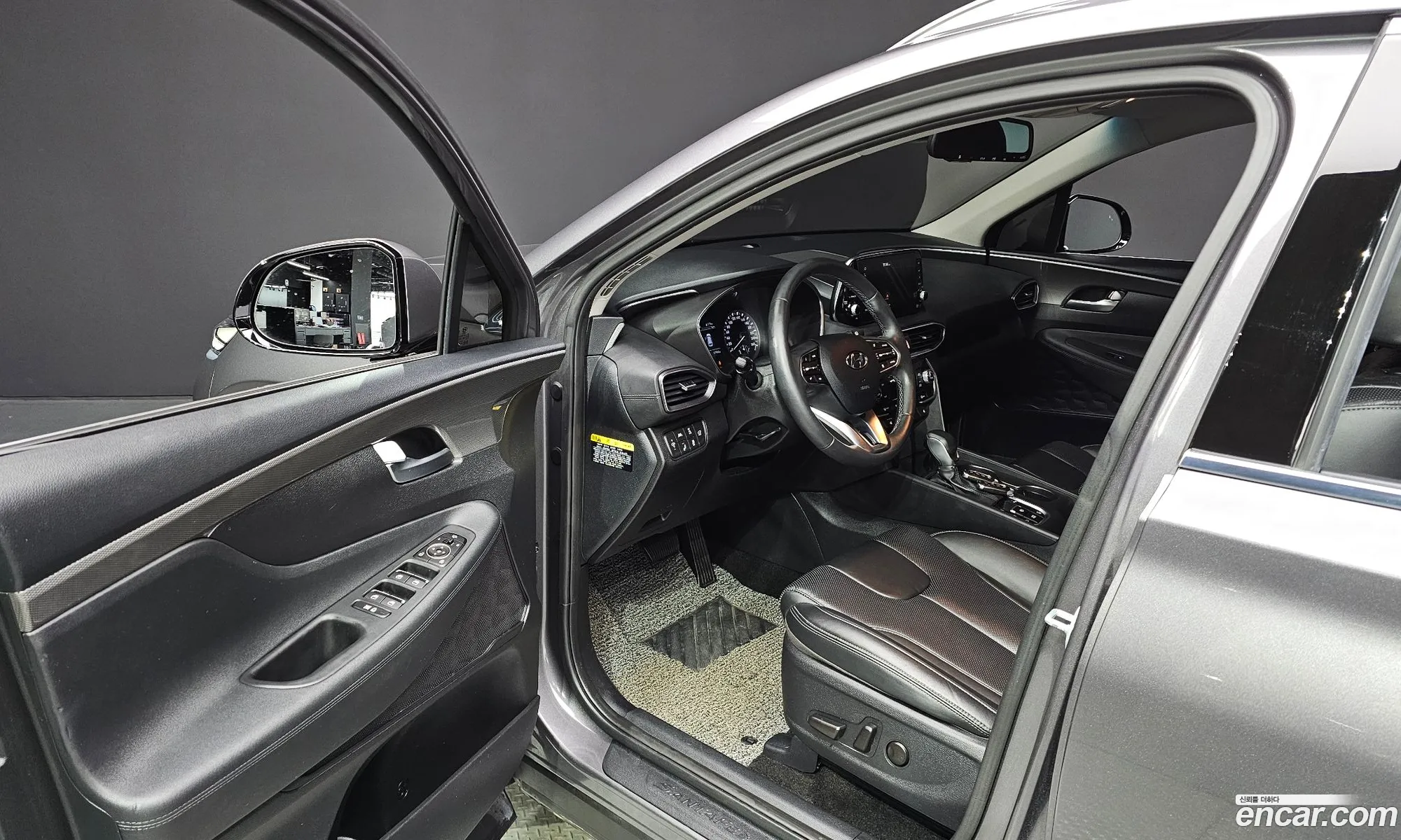 Korex Auto Trade - фотография 16935496