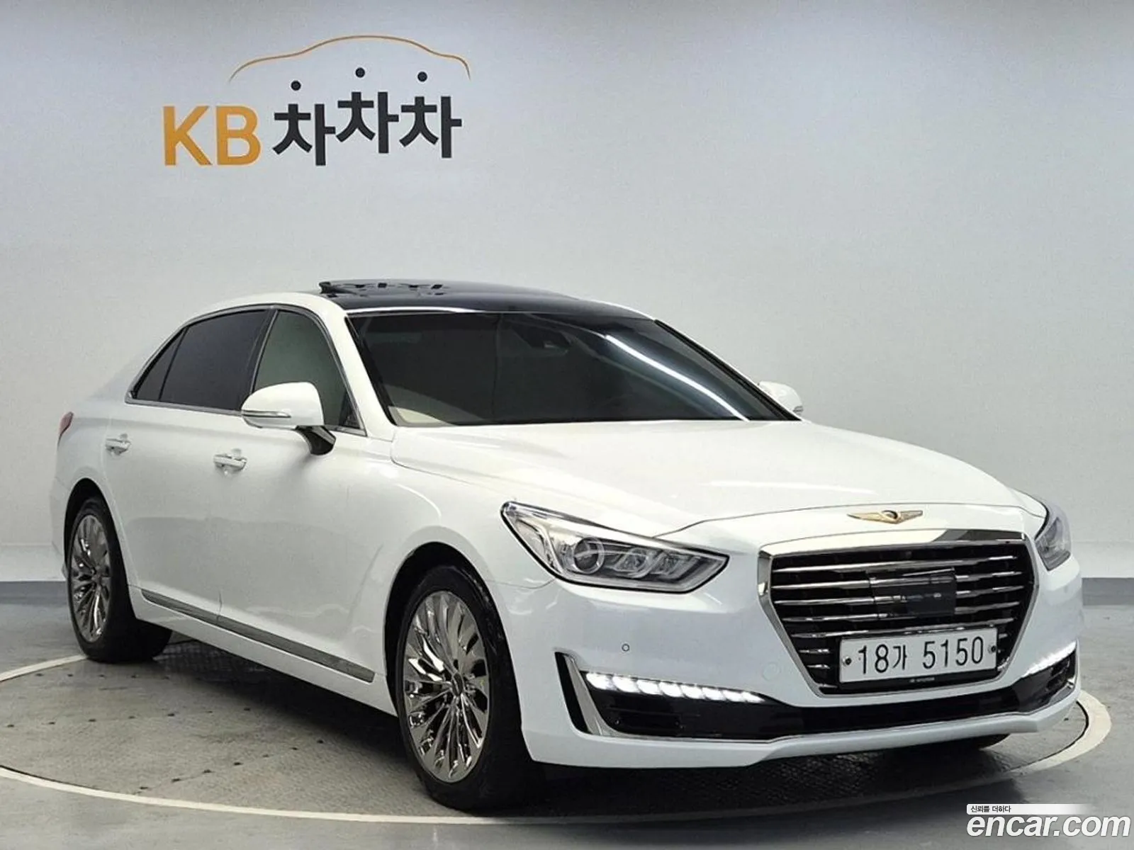 Korex Auto Trade - фотография 12495719
