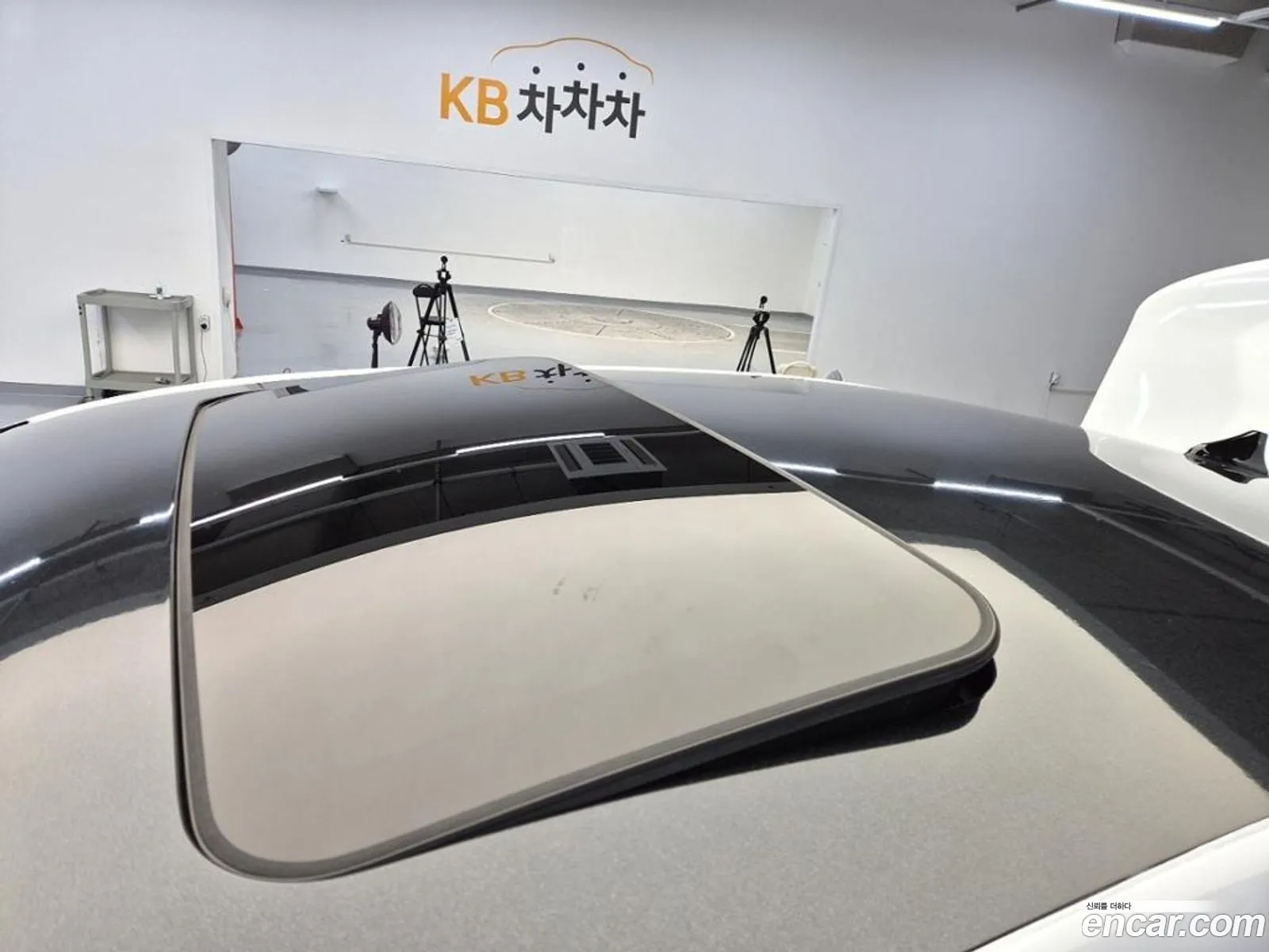 Korex Auto Trade - фотография 12495709