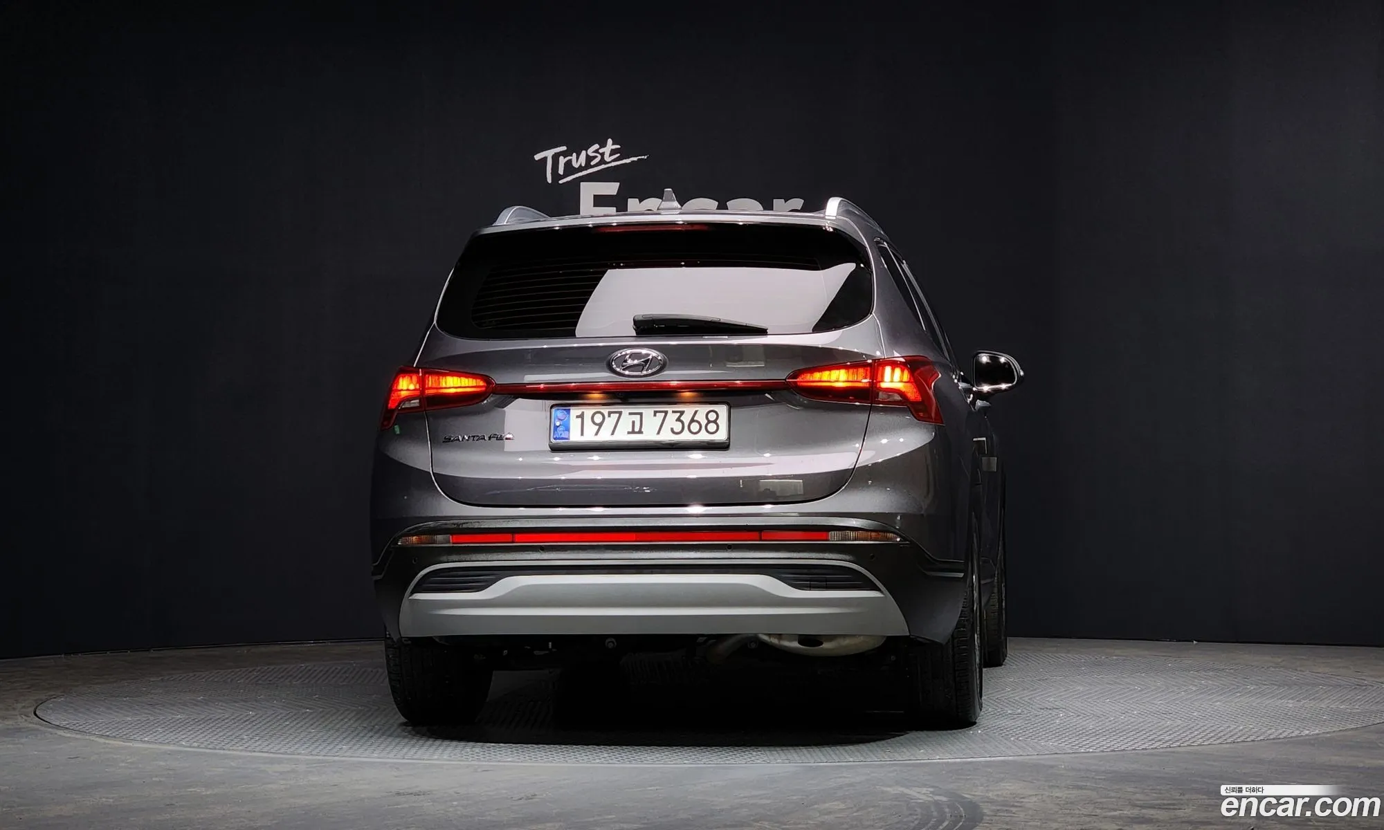 Korex Auto Trade - фотография 4928860