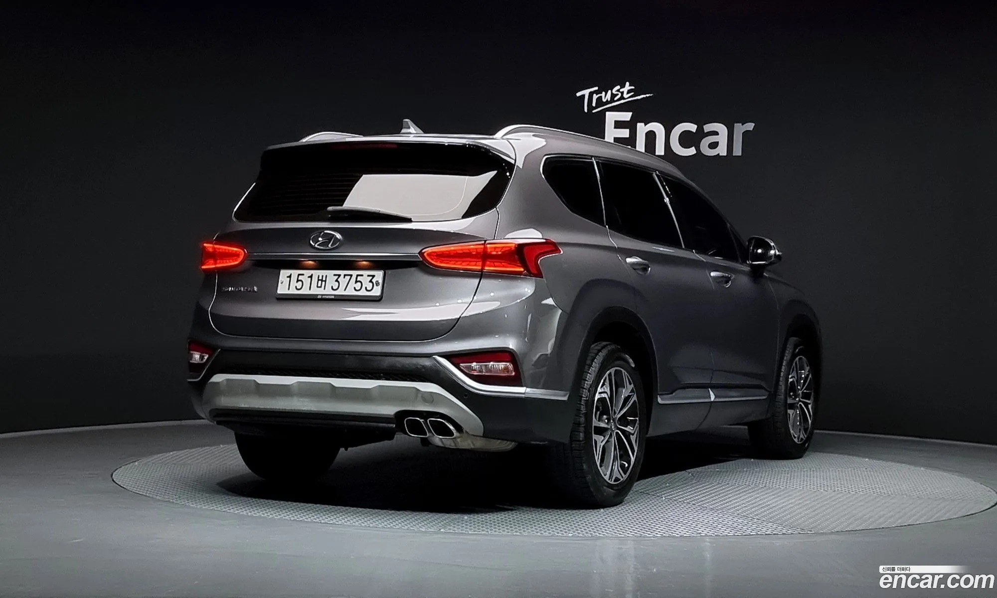 Korex Auto Trade - фотография 17780439