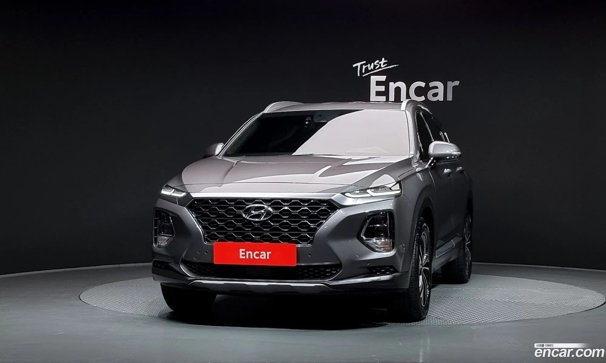 Korex Auto Trade - фотография 17780438