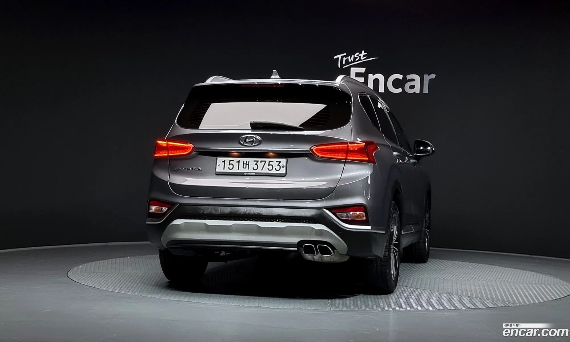 Korex Auto Trade - фотография 17780437