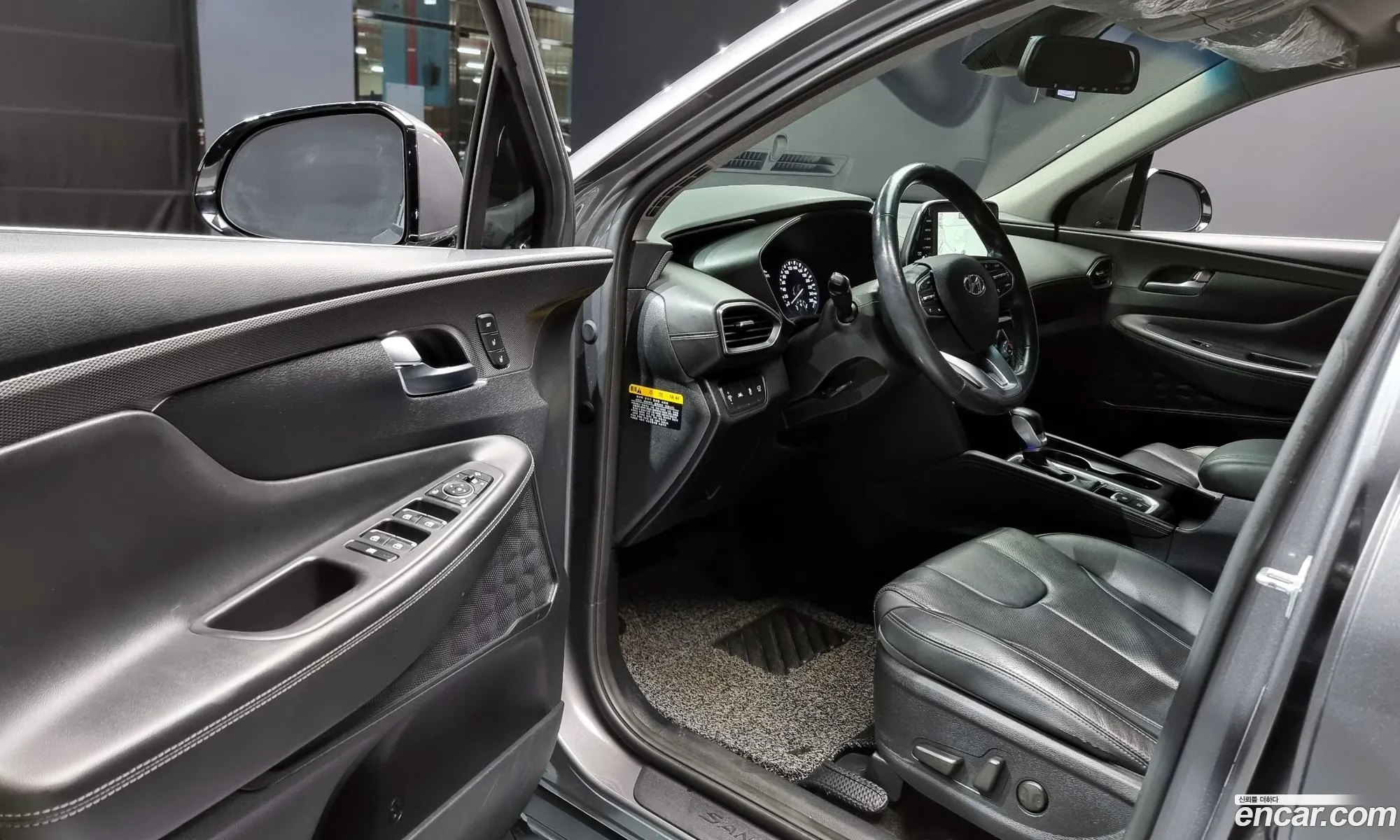 Korex Auto Trade - фотография 17780430