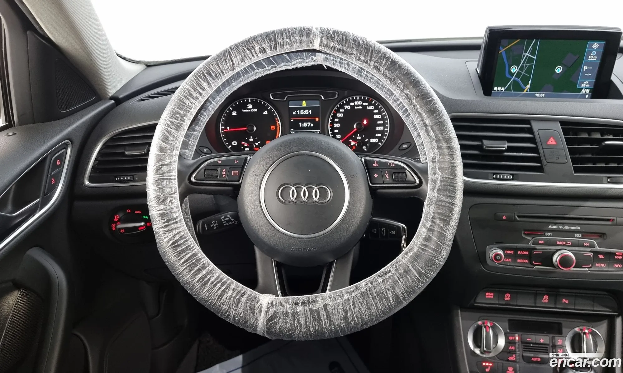 Korex Auto Trade - фотография 16494391