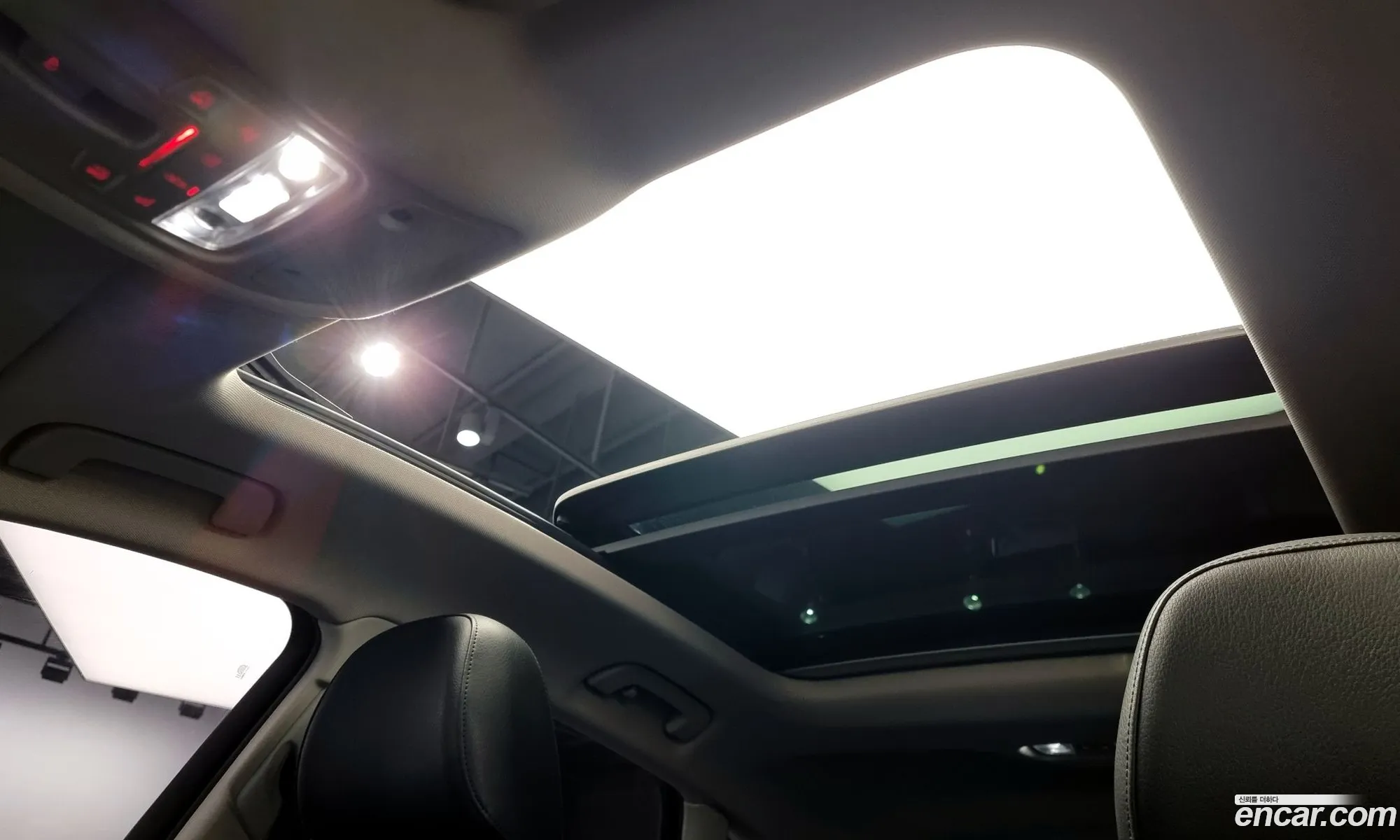 Q320 Tdi Quattro Dynamic 8U - фотография 16454808